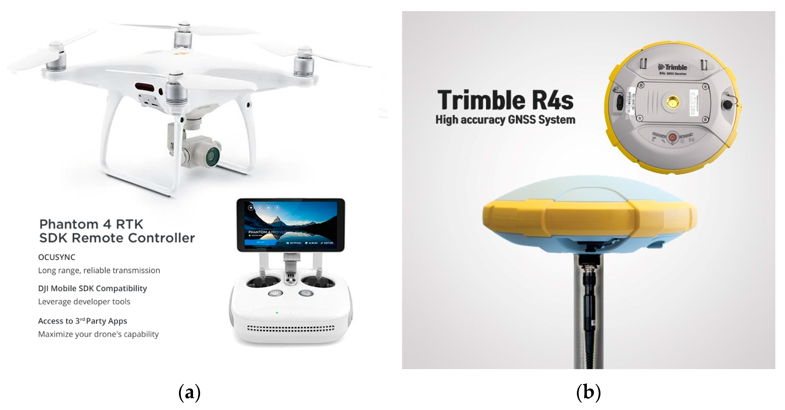 Remotesensing 15 05518 g004