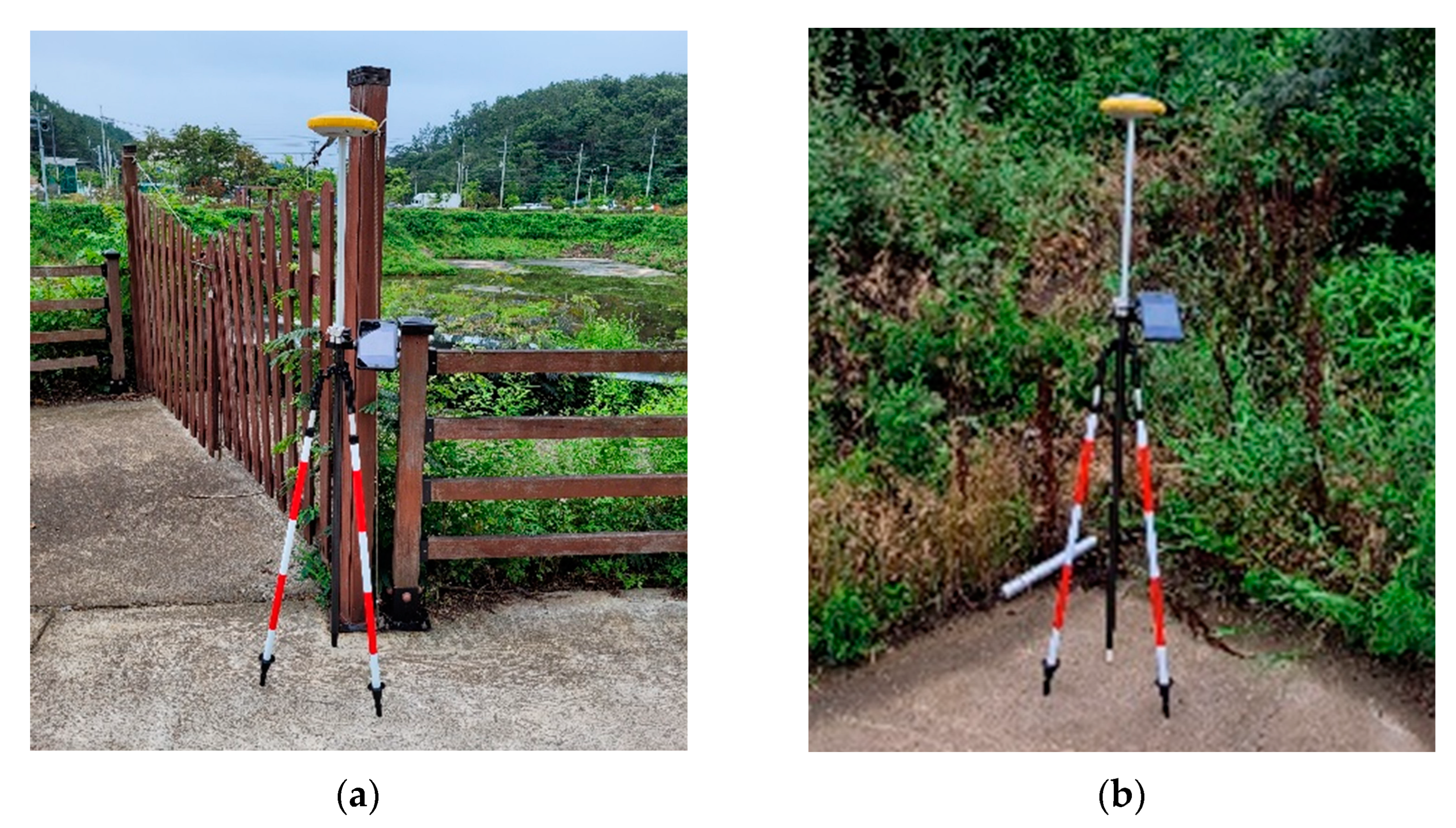 Remotesensing 15 05518 g006