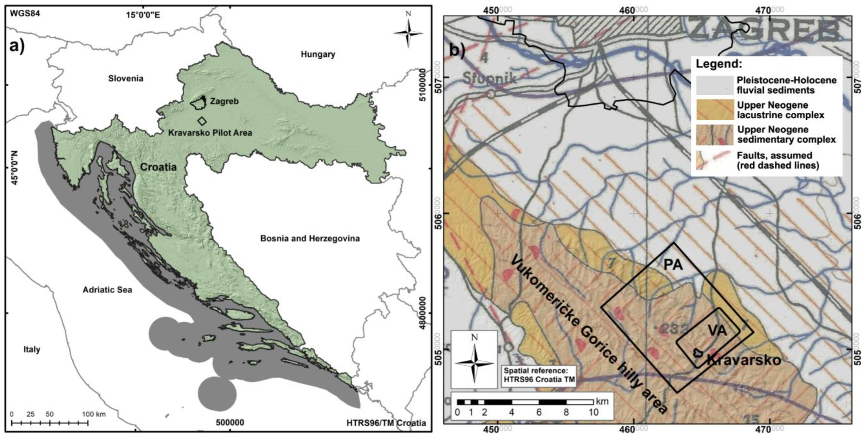 Remotesensing 15 05519 g001