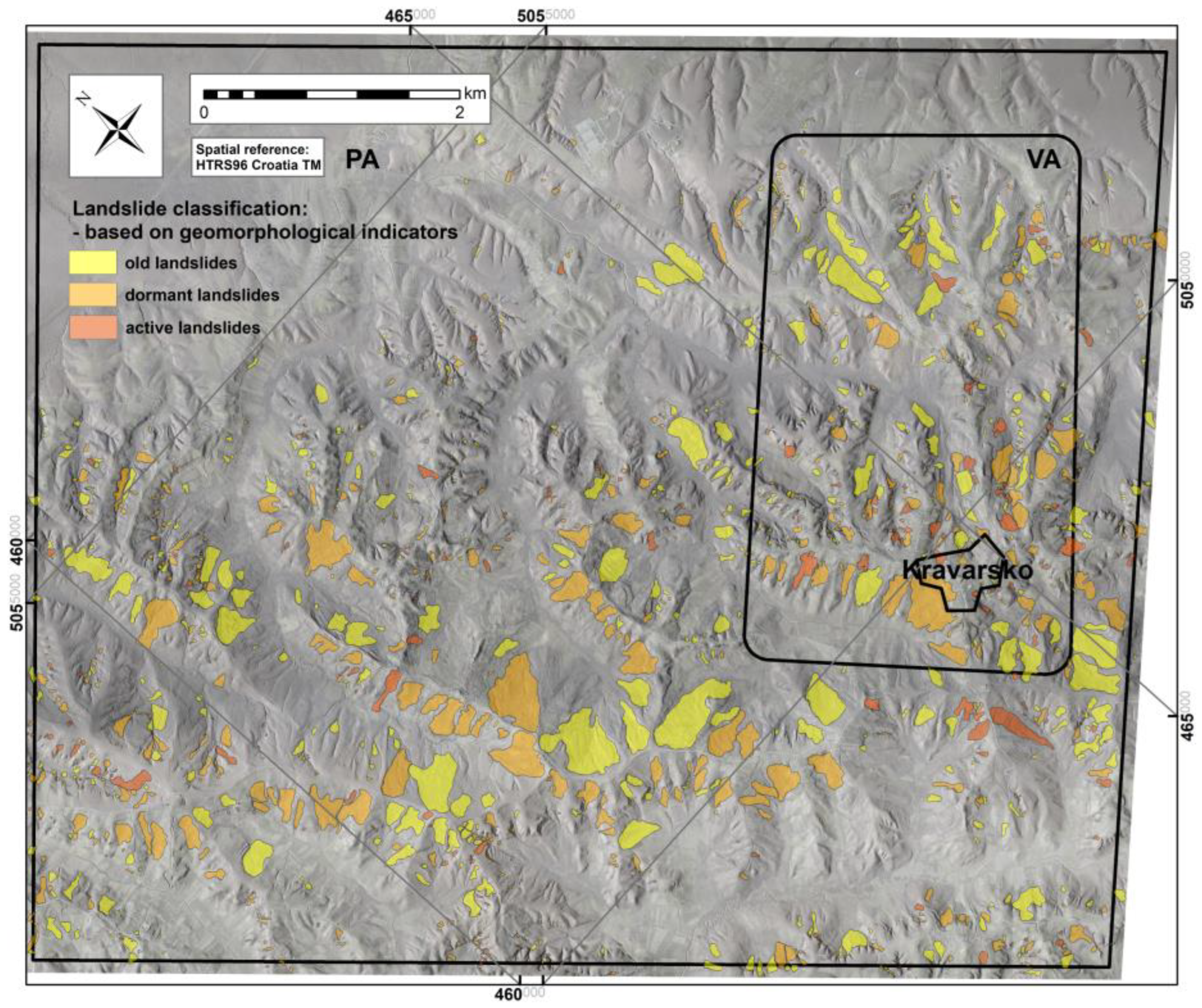 Remotesensing 15 05519 g003