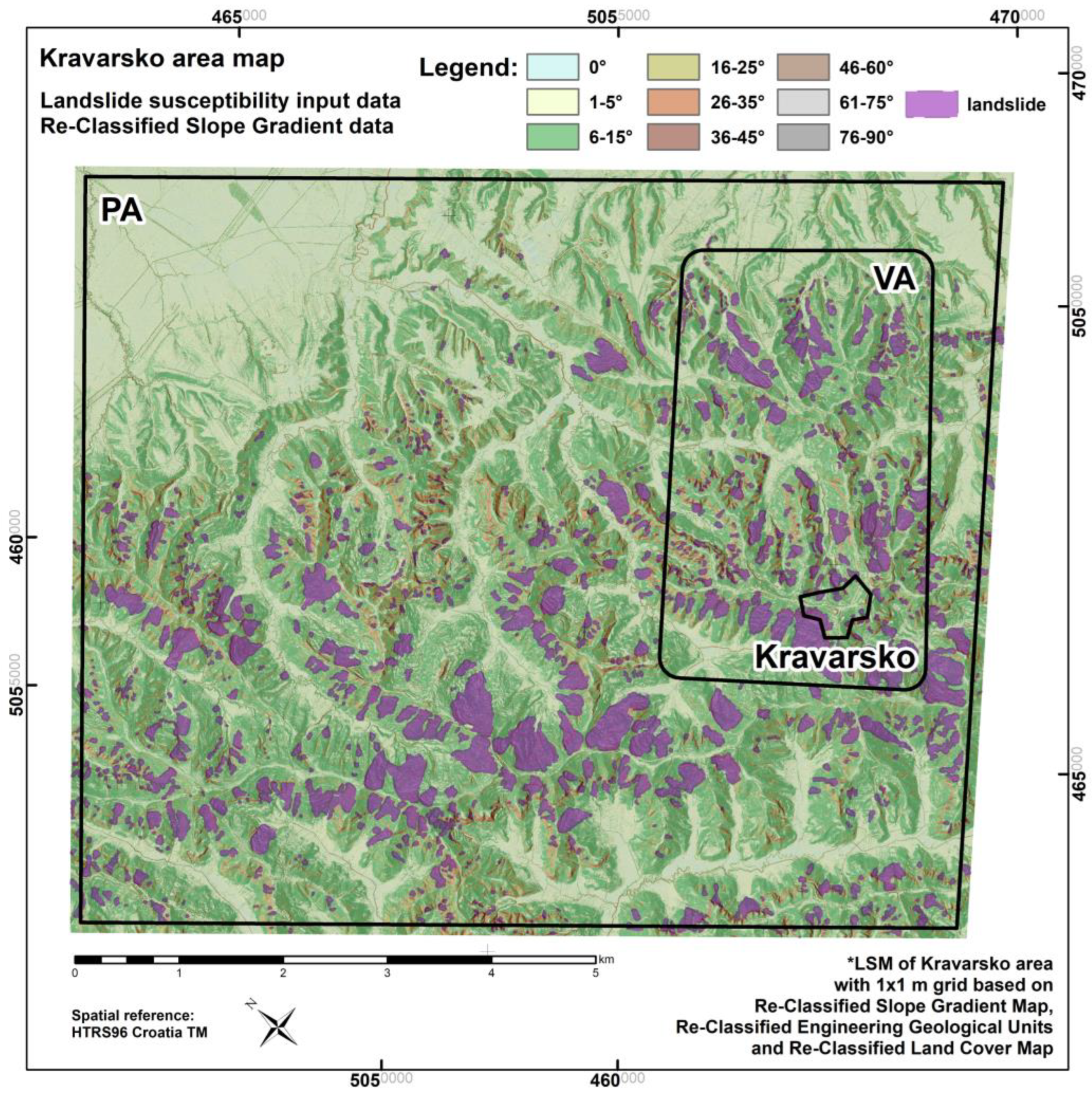 Remotesensing 15 05519 g004