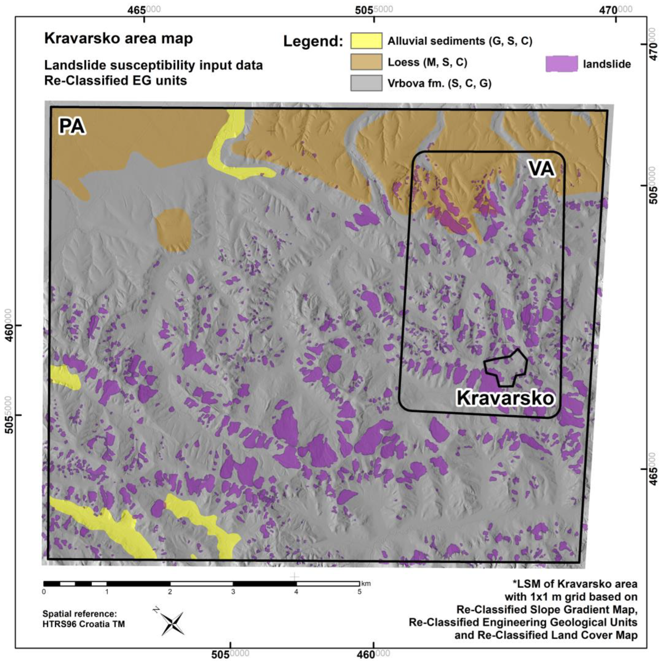 Remotesensing 15 05519 g005