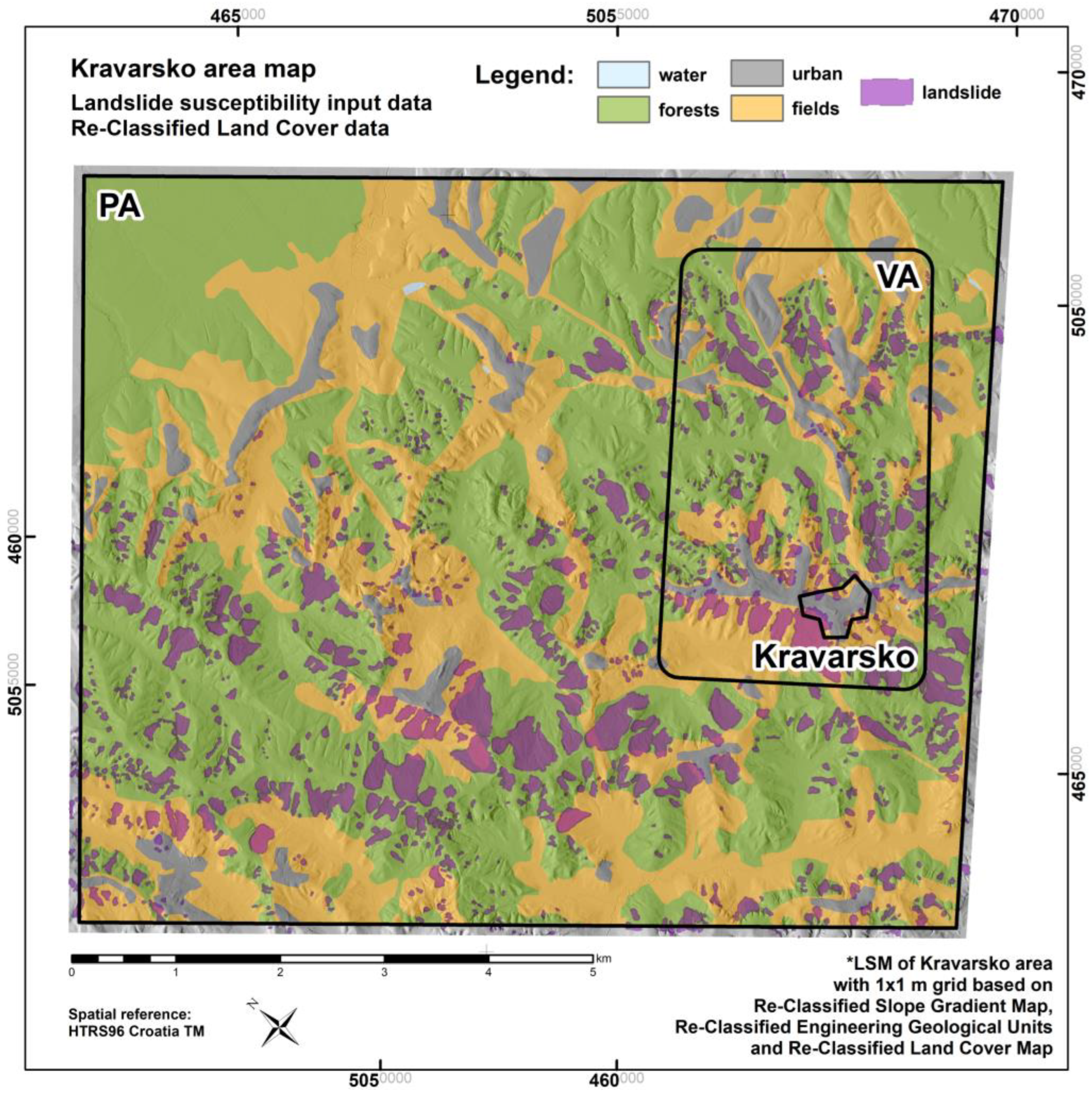 Remotesensing 15 05519 g006