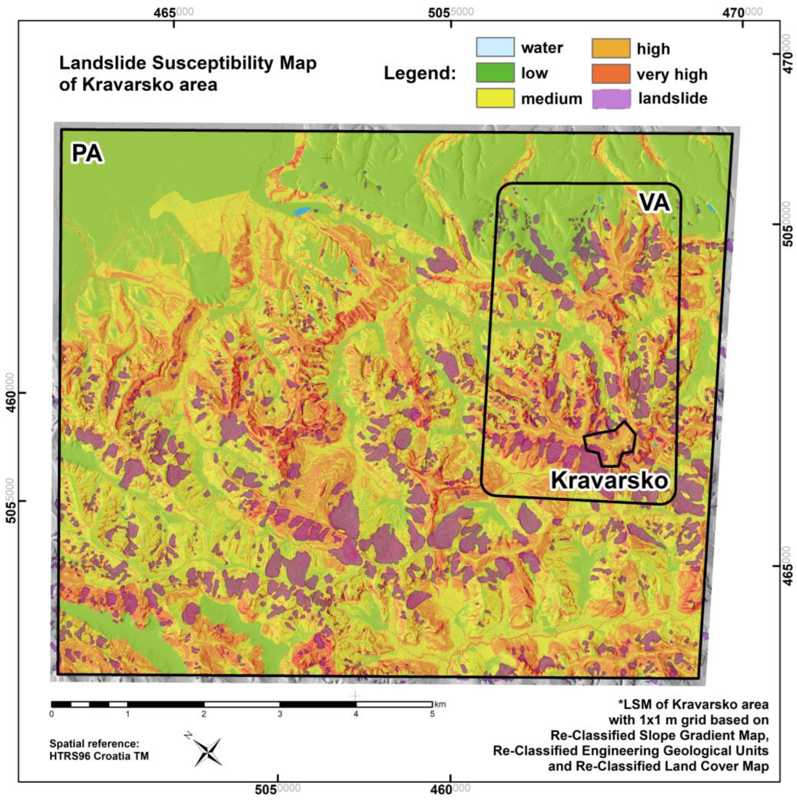 Remotesensing 15 05519 g007