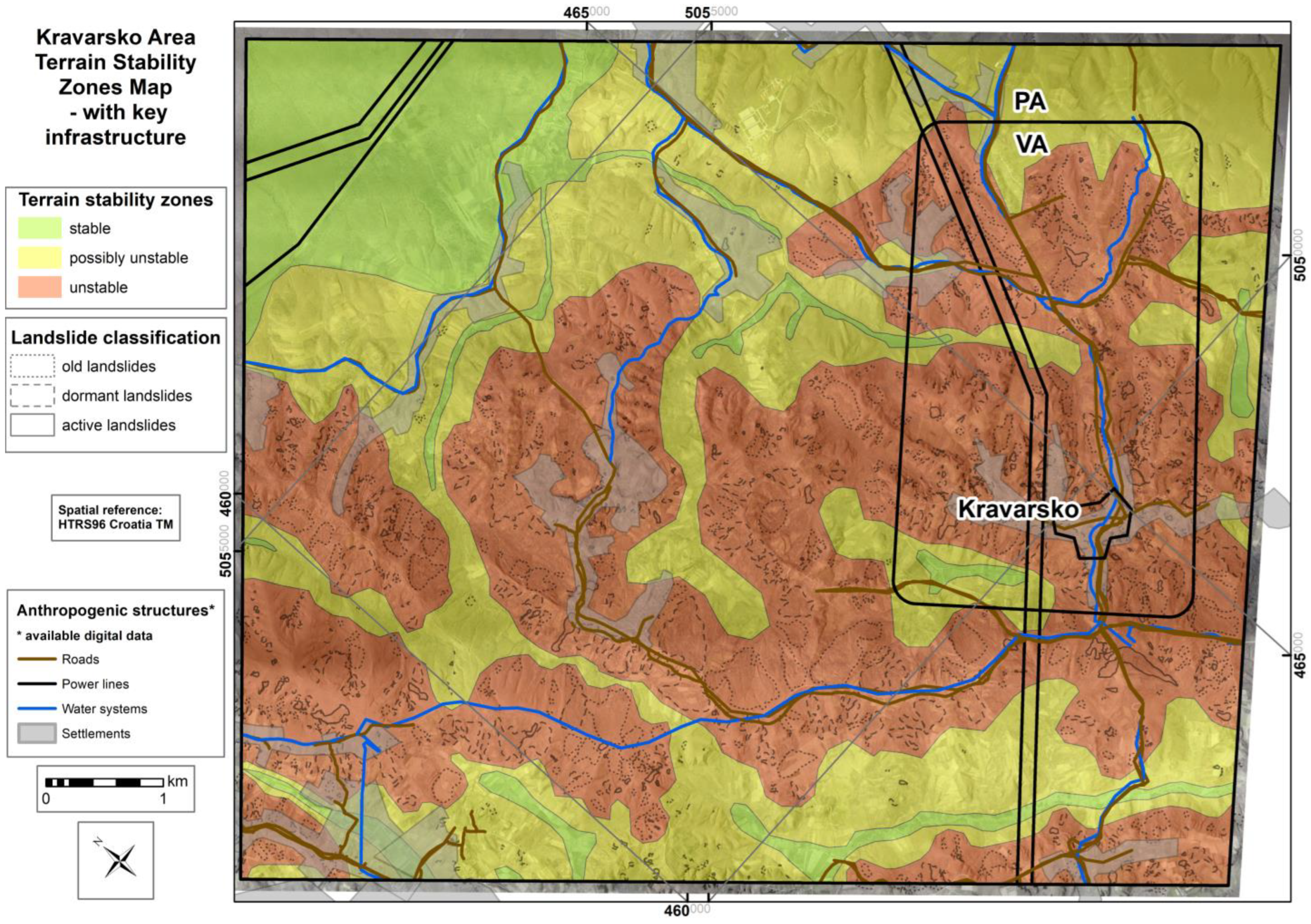 Remotesensing 15 05519 g008