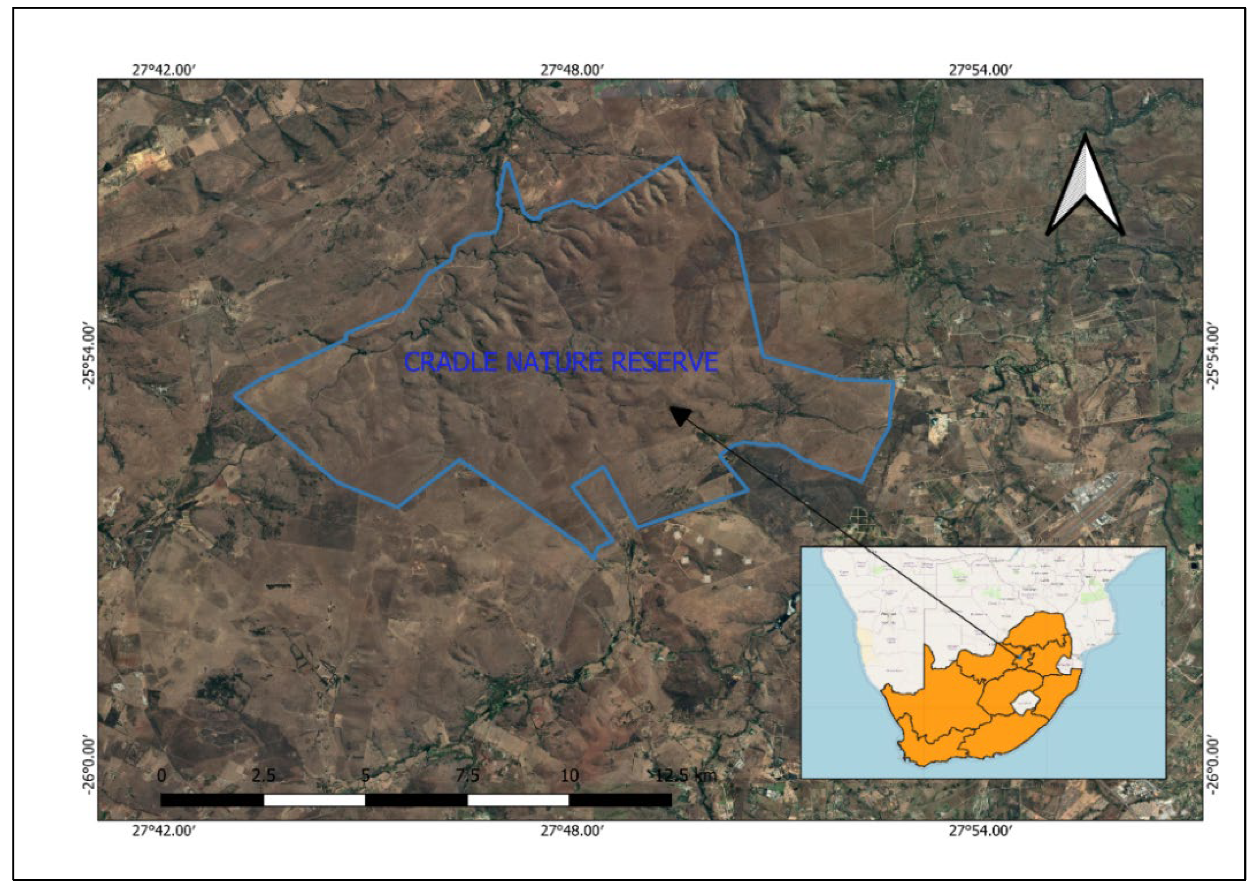 Remotesensing 15 05520 g001 Remotesensing 15 05520 g001