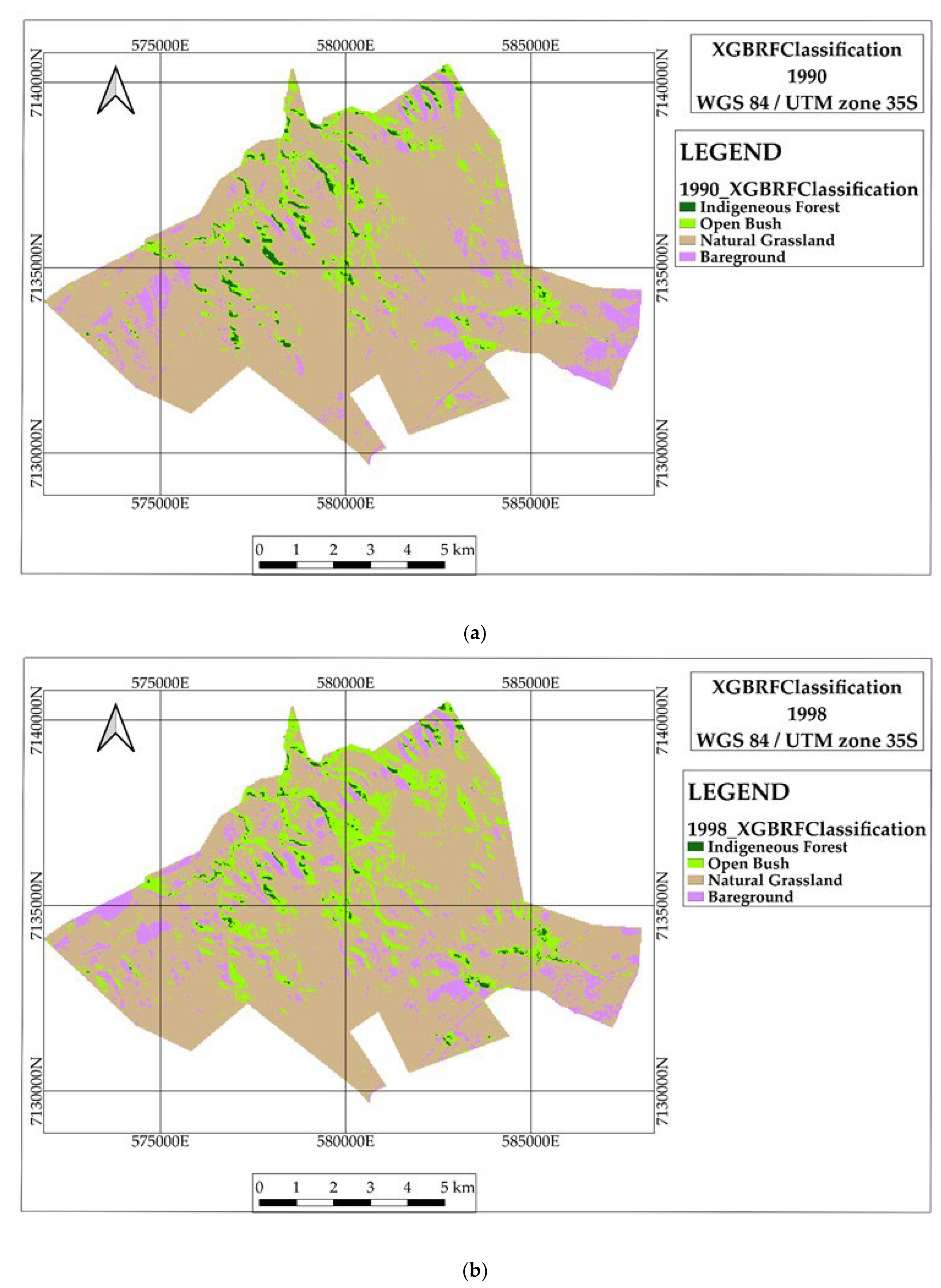 Remotesensing 15 05520 g003a Remotesensing 15 05520 g003a