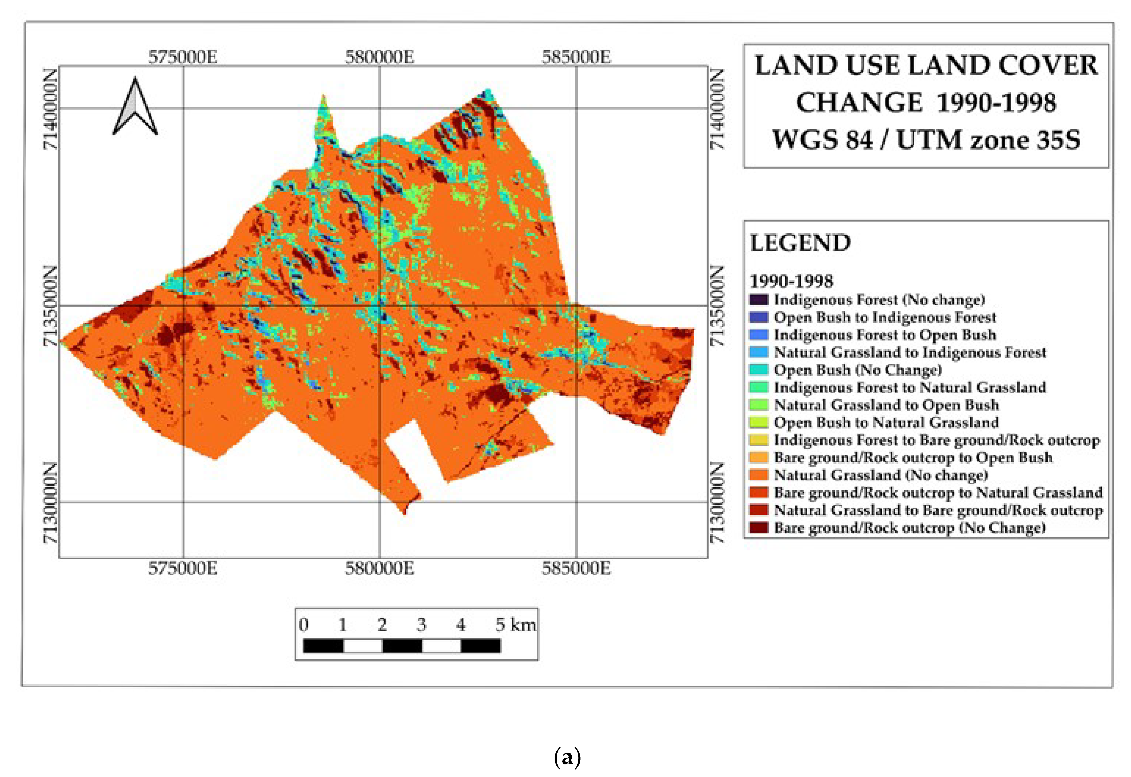Remotesensing 15 05520 g004a Remotesensing 15 05520 g004a
