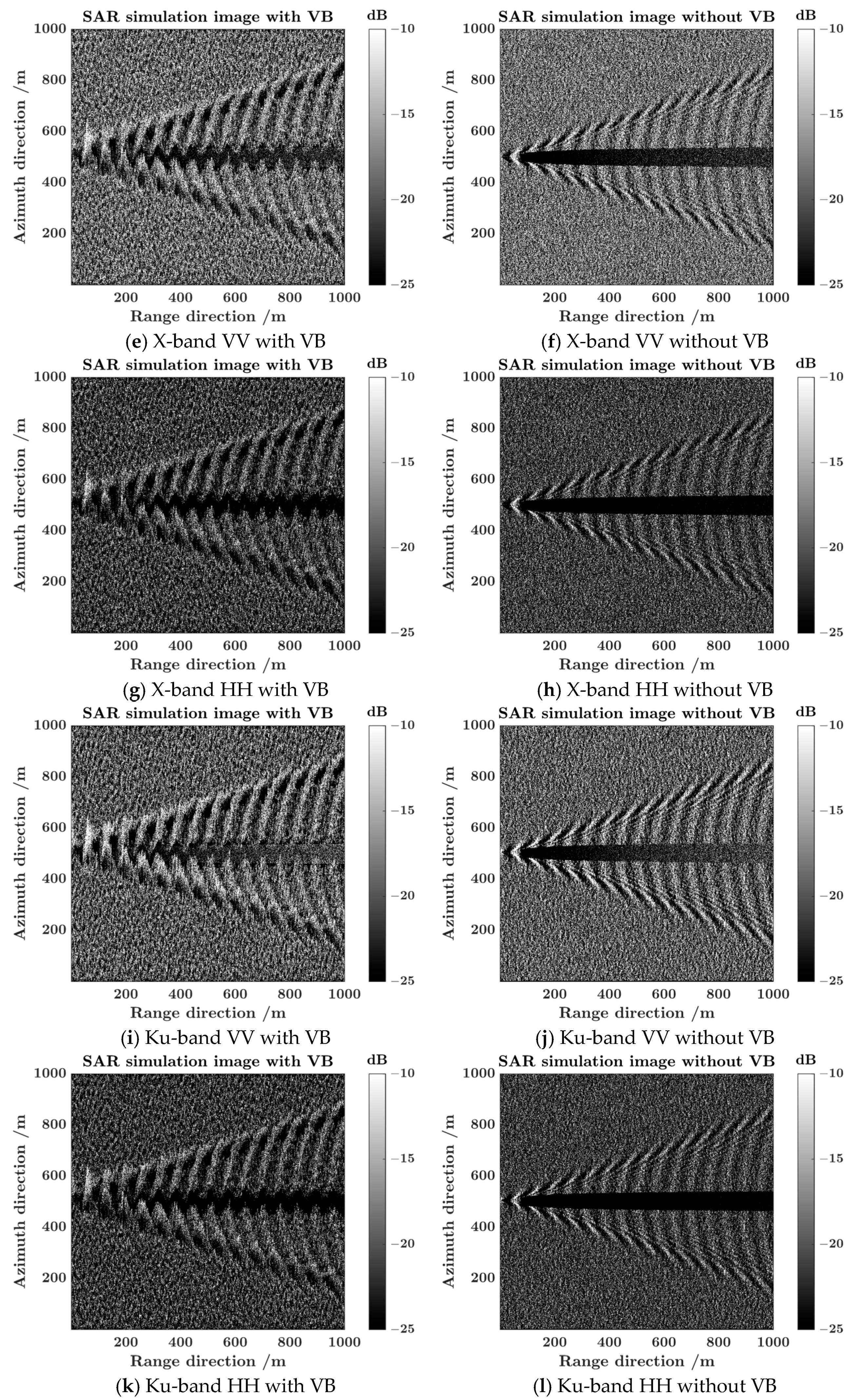 Remotesensing 15 05521 g005b