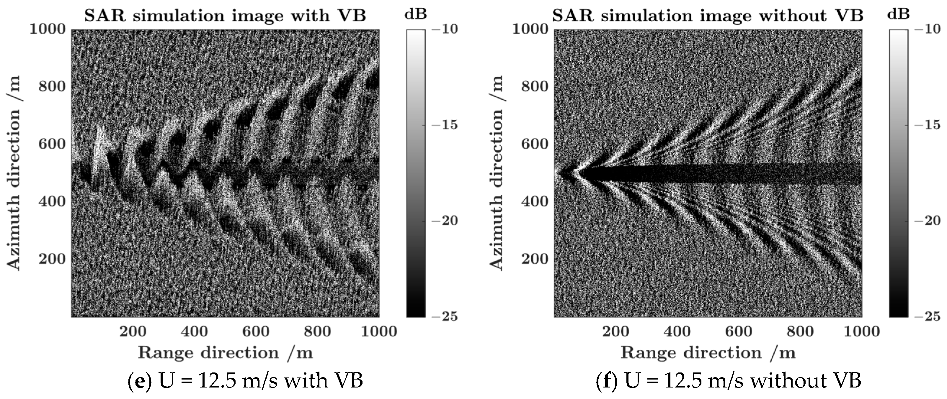 Remotesensing 15 05521 g008b