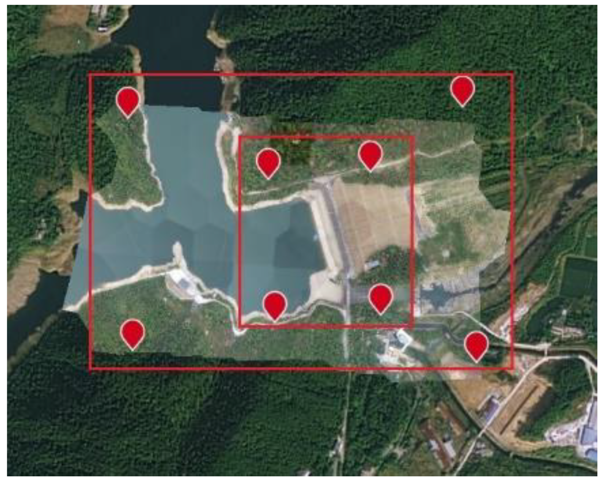 Remotesensing 15 05526 g005