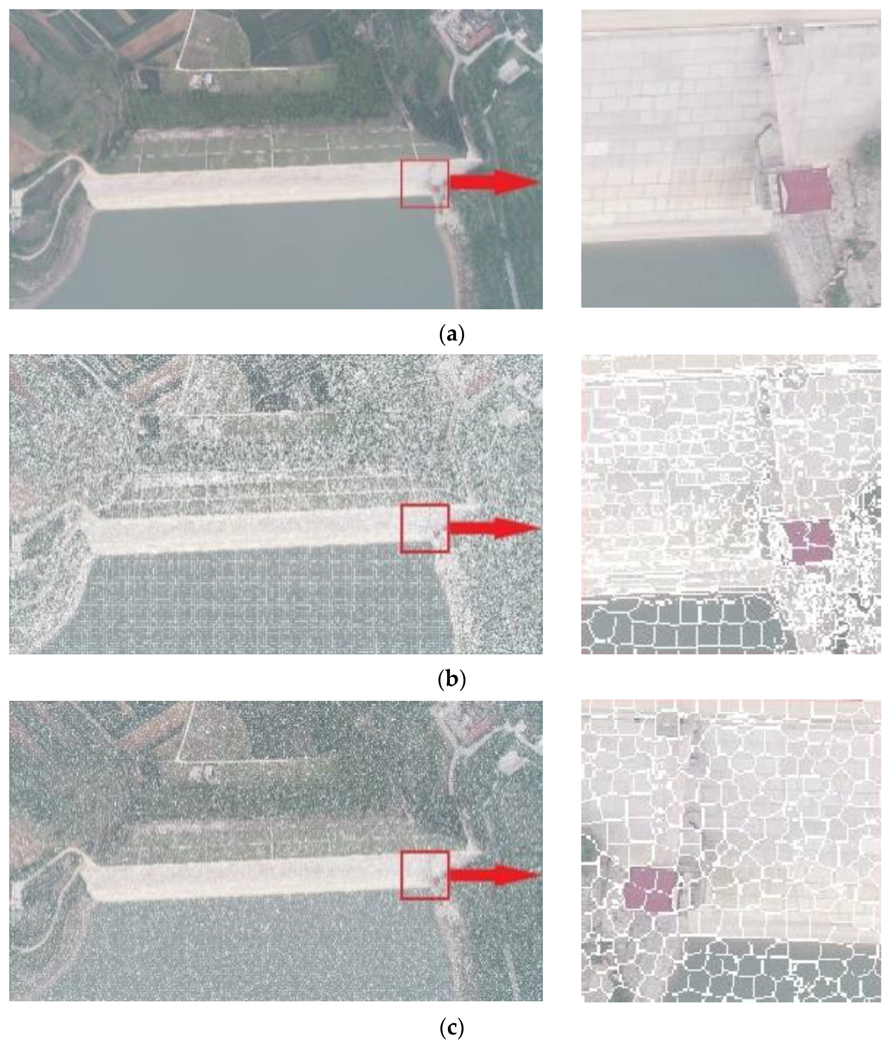 Remotesensing 15 05526 g006a