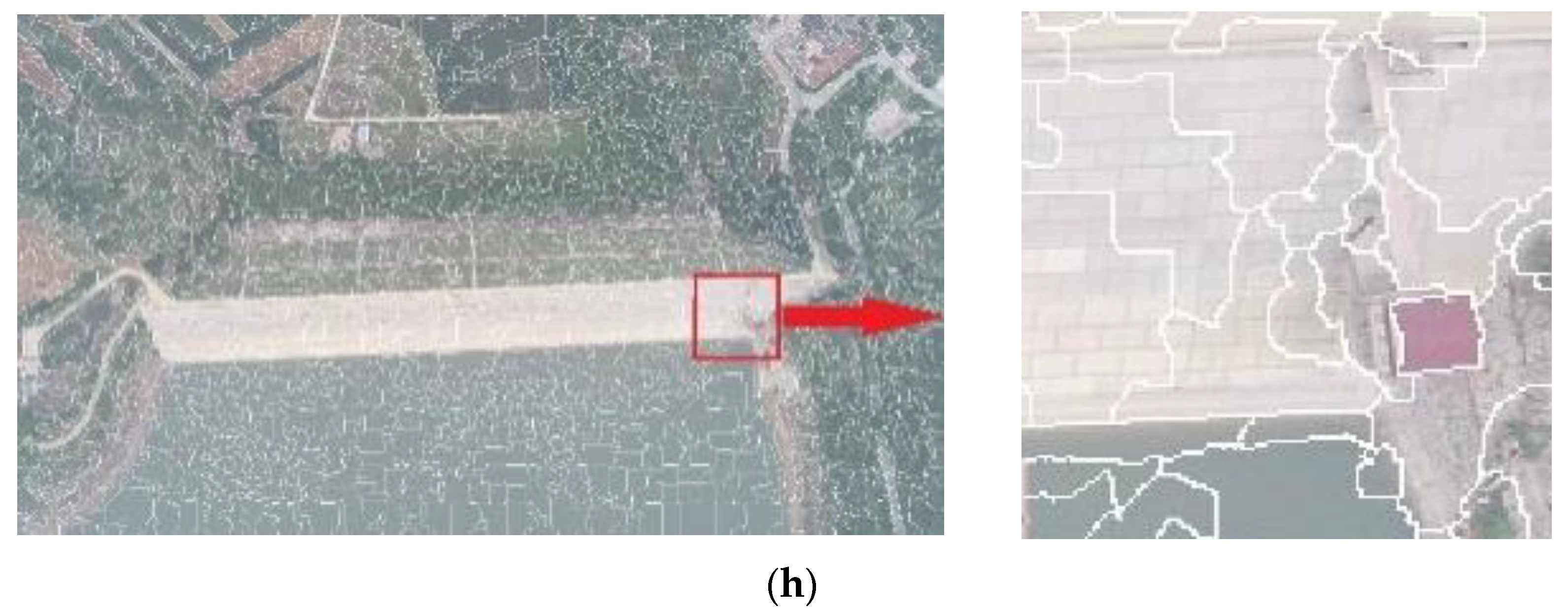 Remotesensing 15 05526 g006c