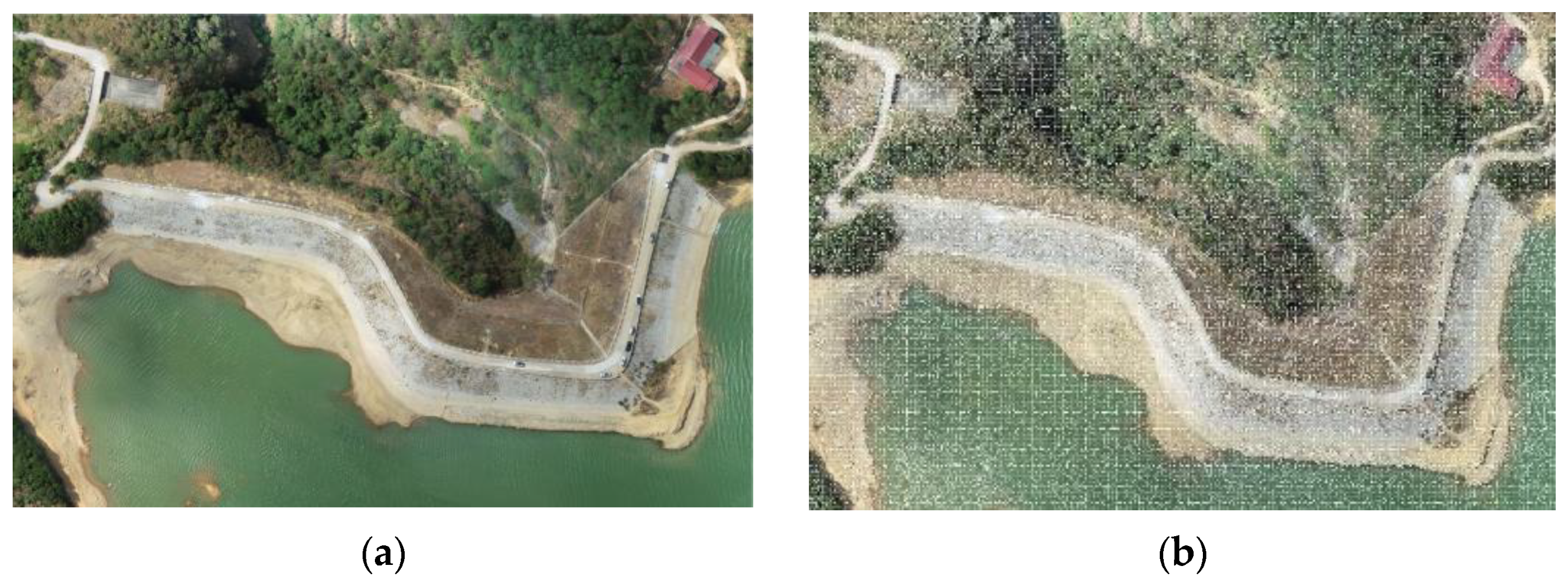 Remotesensing 15 05526 g007a