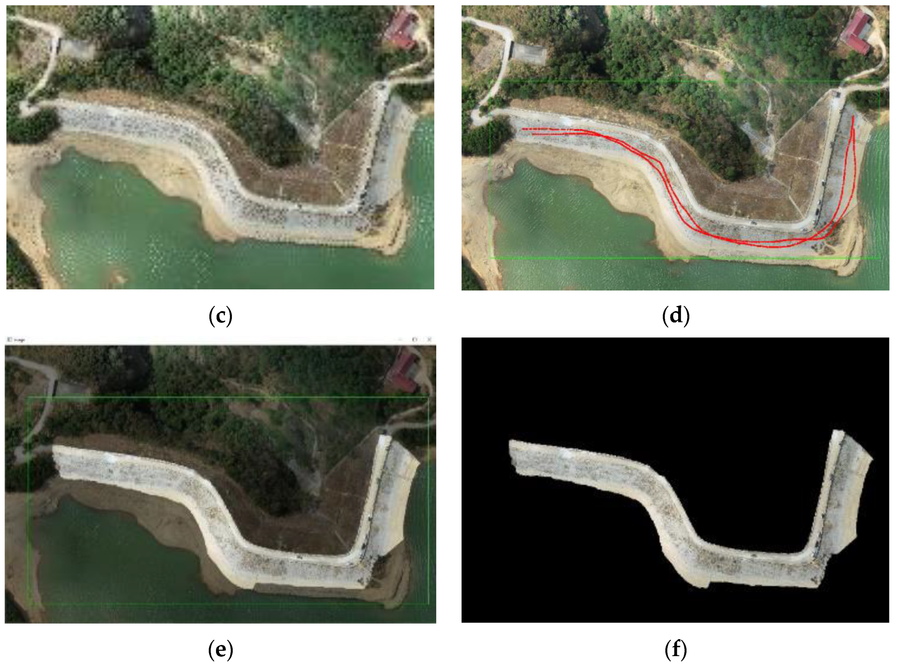 Remotesensing 15 05526 g007b