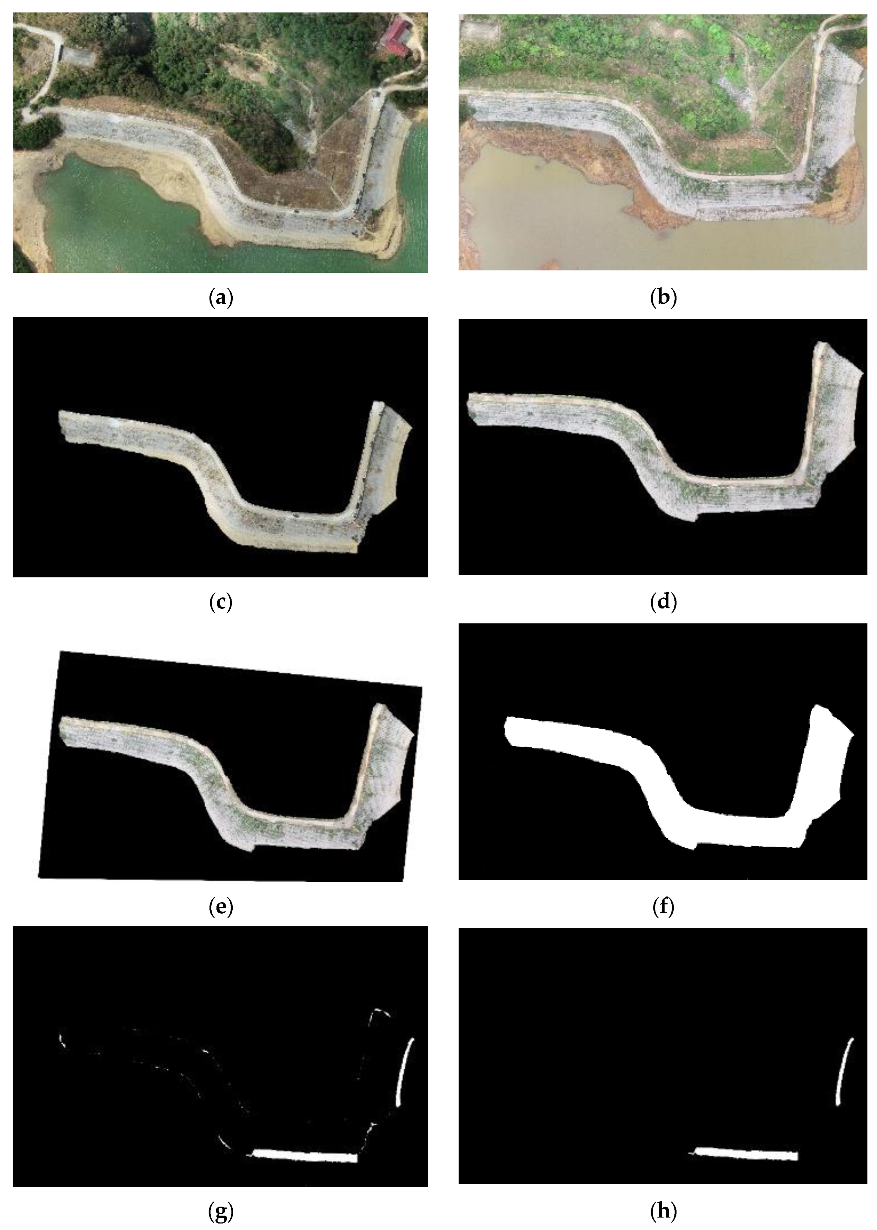 Remotesensing 15 05526 g008