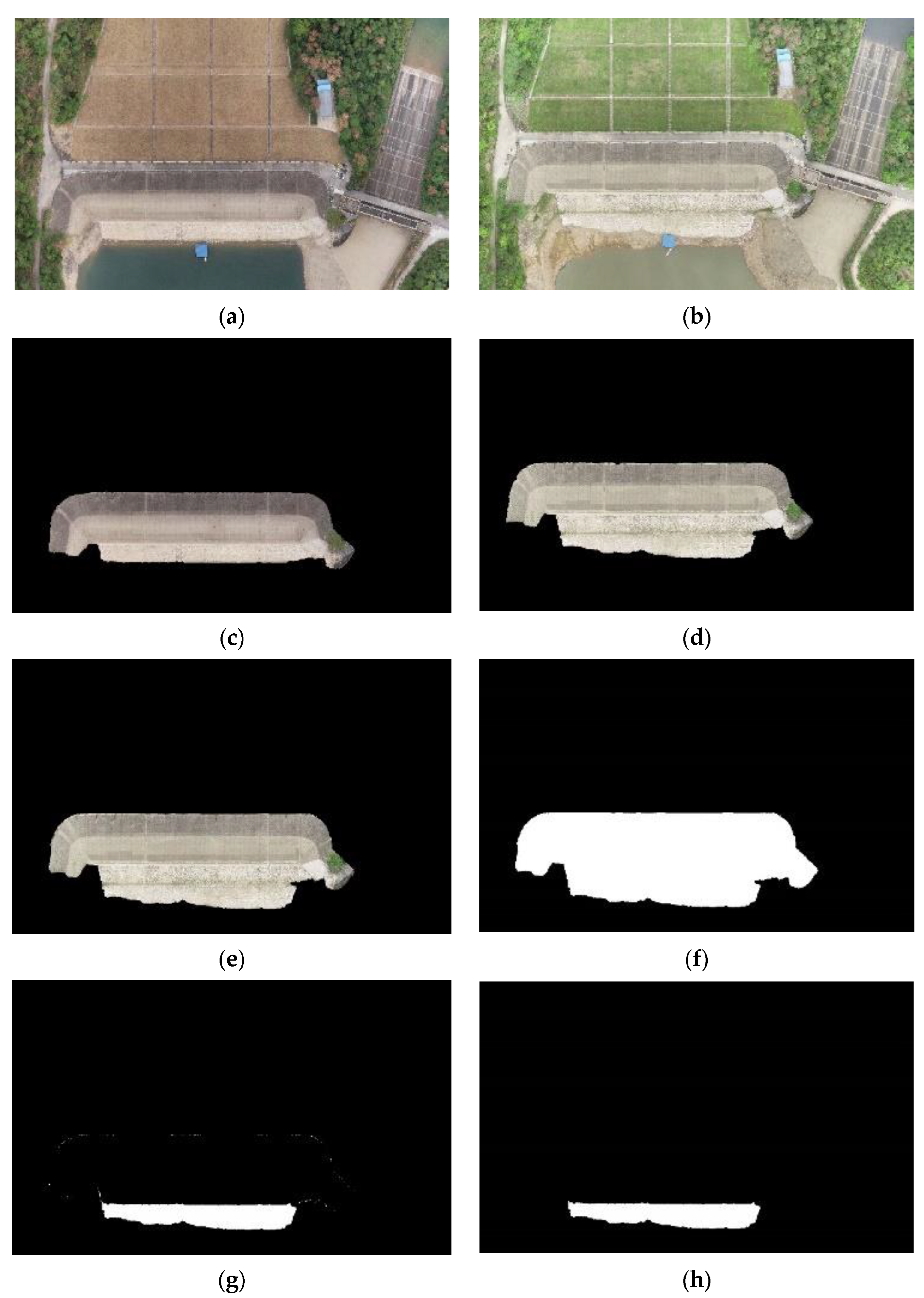 Remotesensing 15 05526 g009