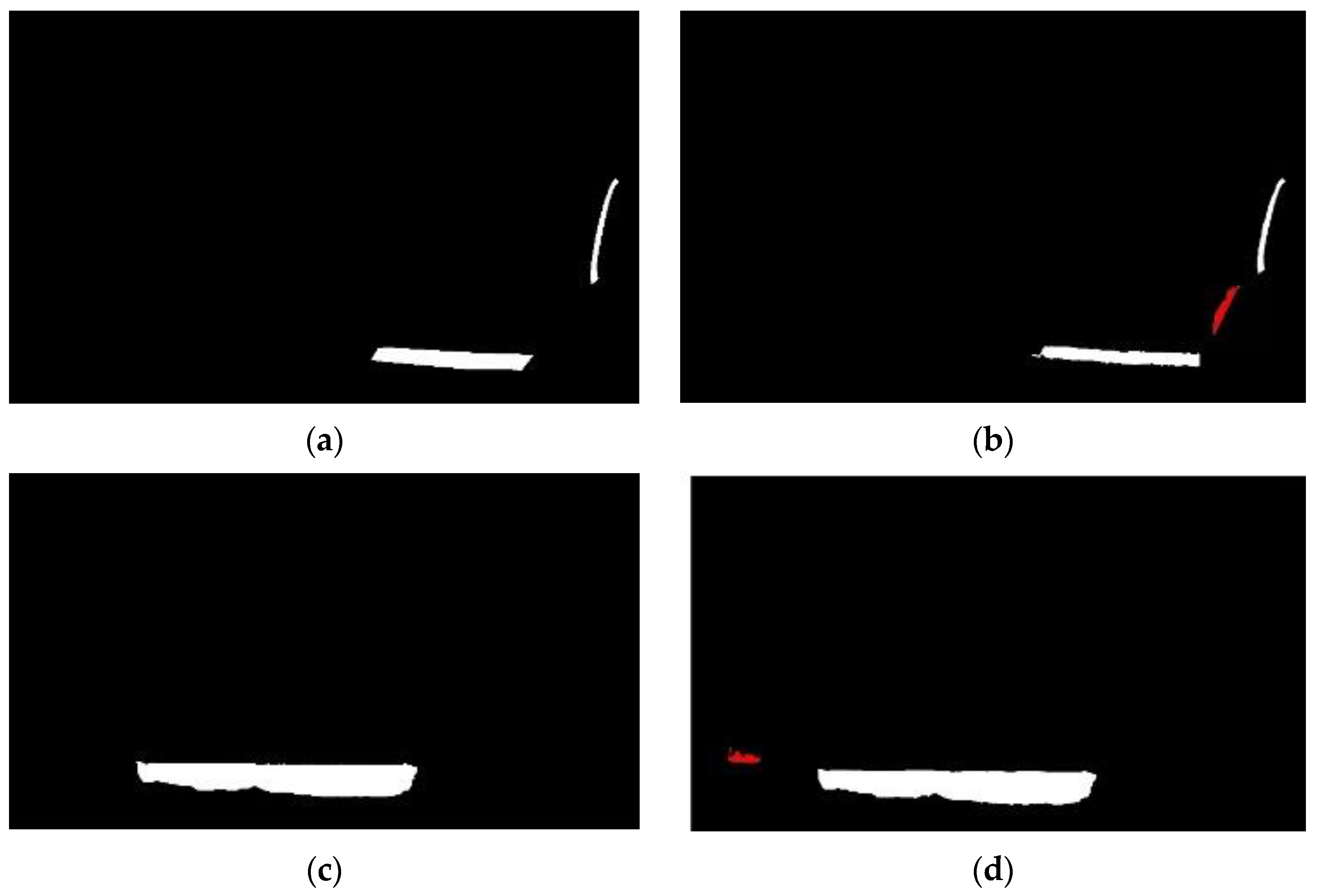 Remotesensing 15 05526 g013