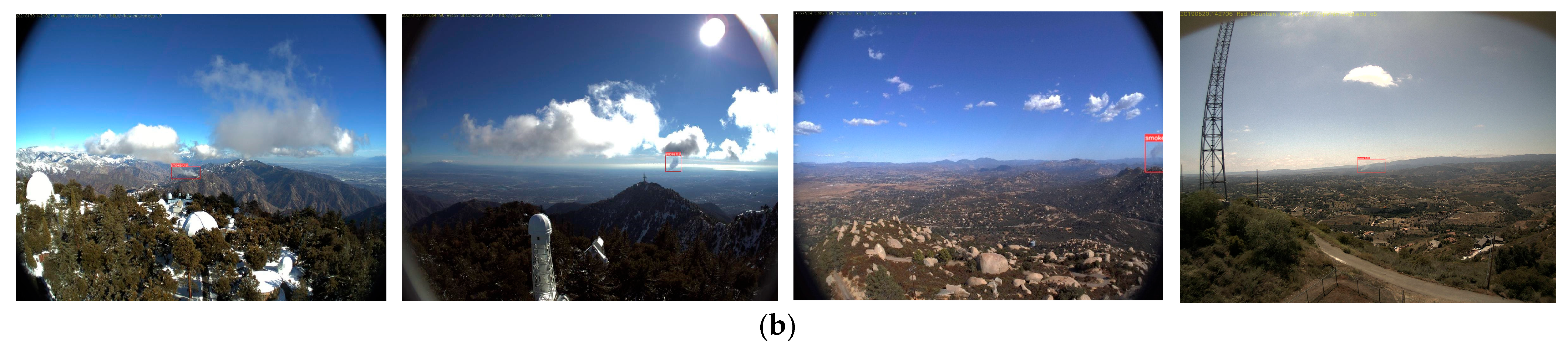 Remotesensing 15 05527 g010b