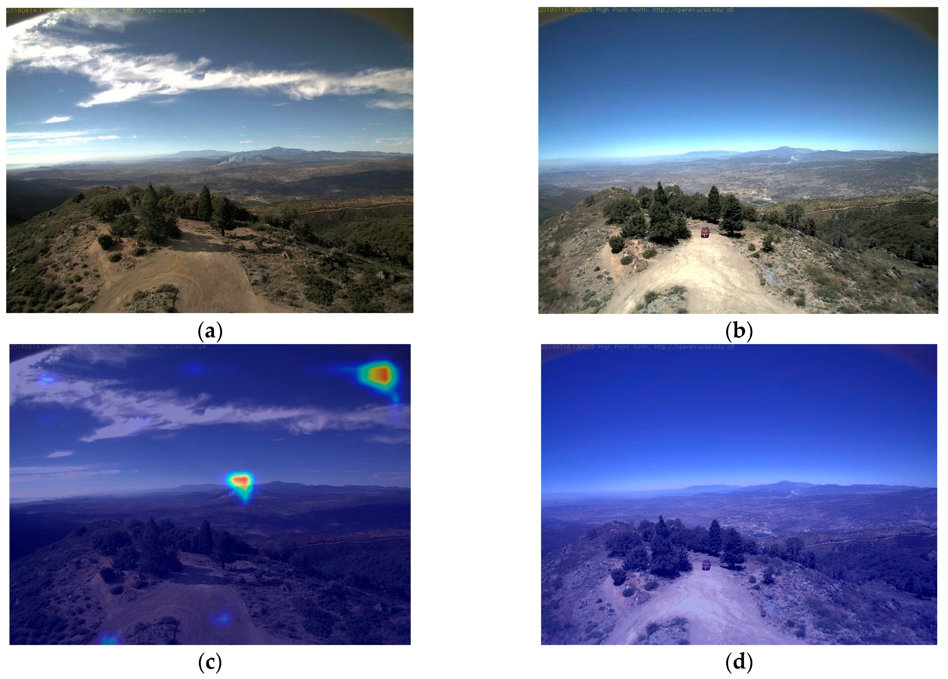 Remotesensing 15 05527 g012a