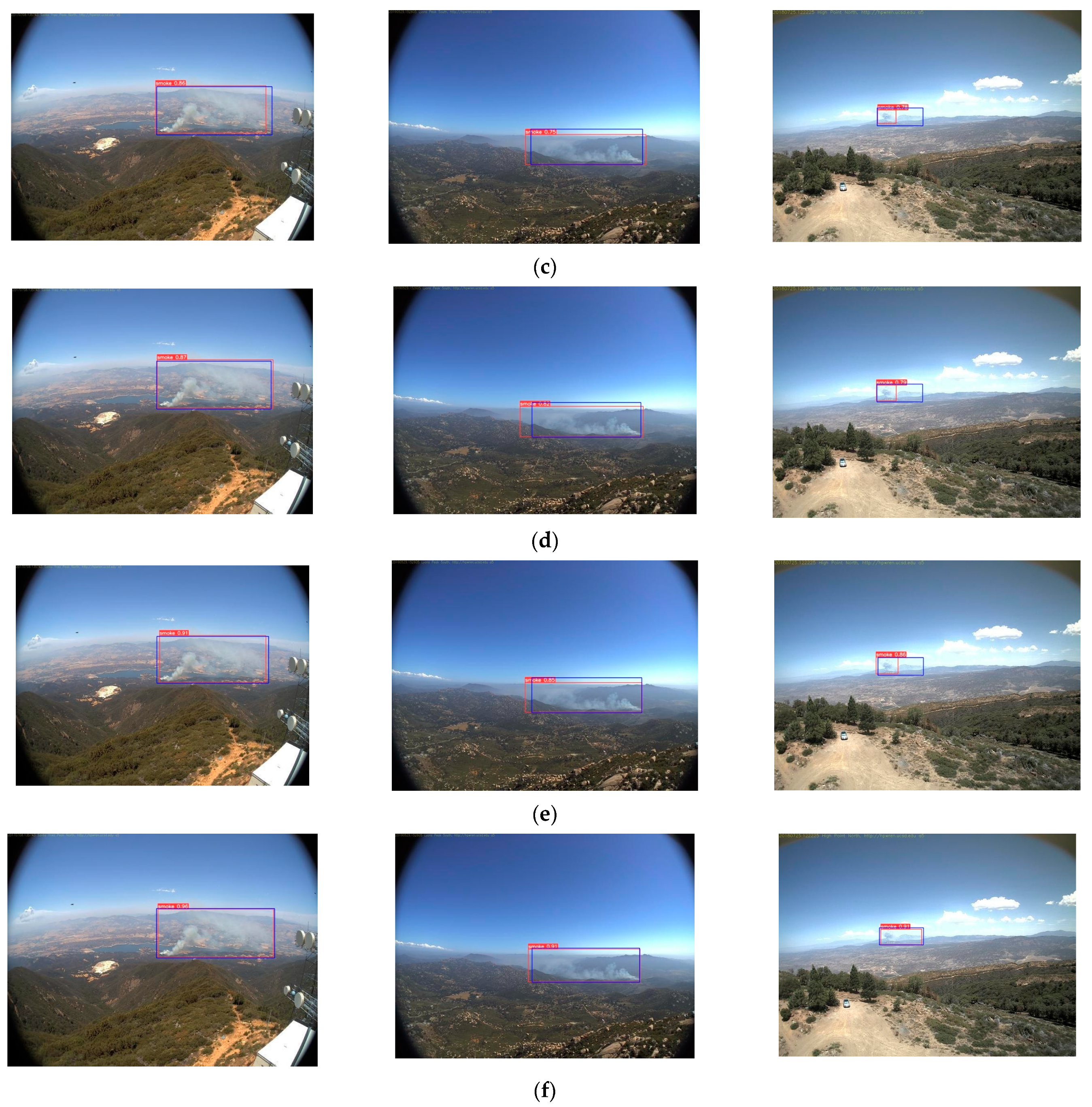 Remotesensing 15 05527 g014b