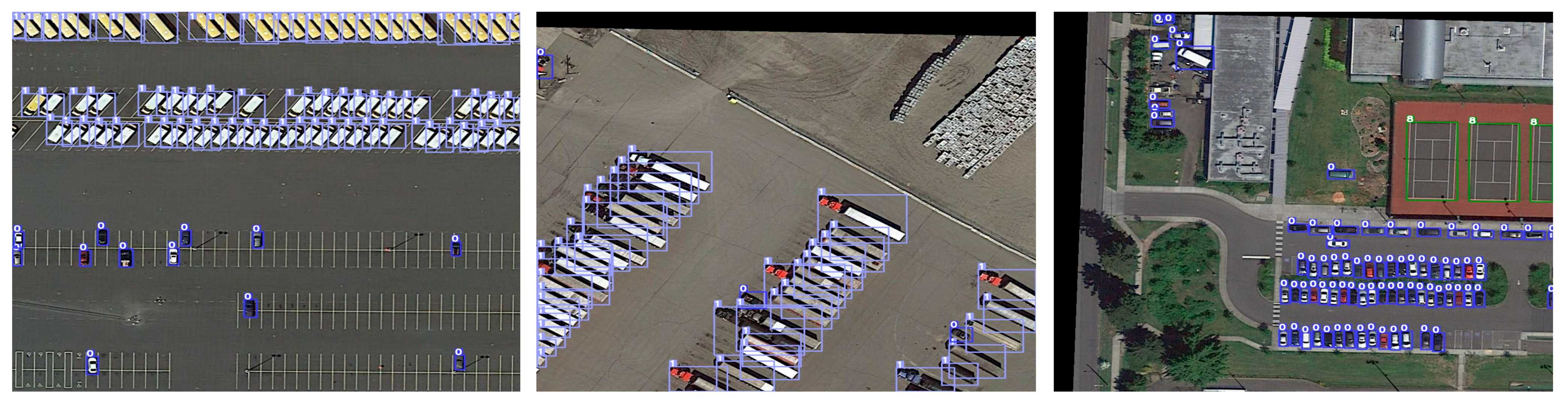 Remotesensing 15 05527 g016a