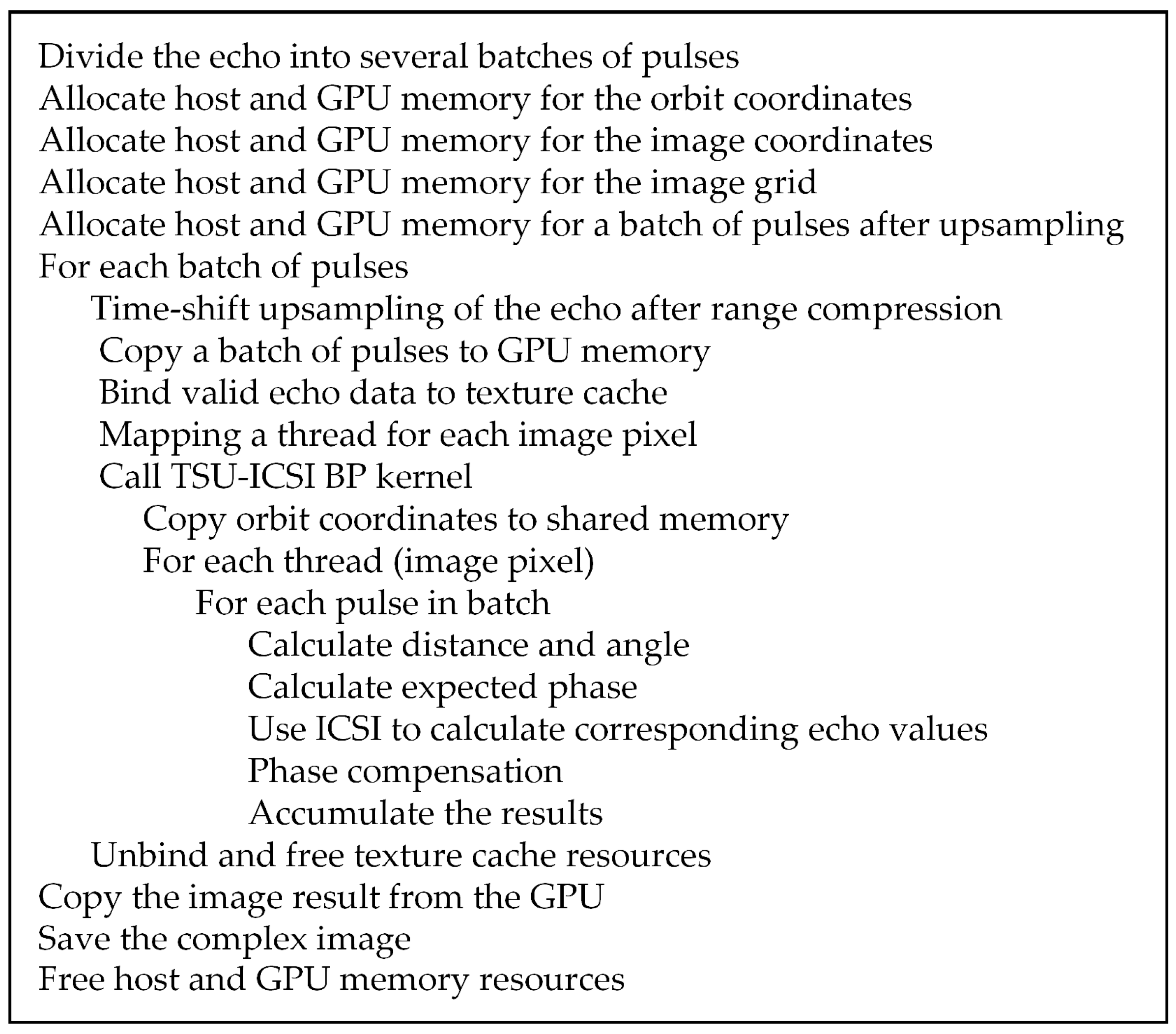 Remotesensing 15 05529 g006