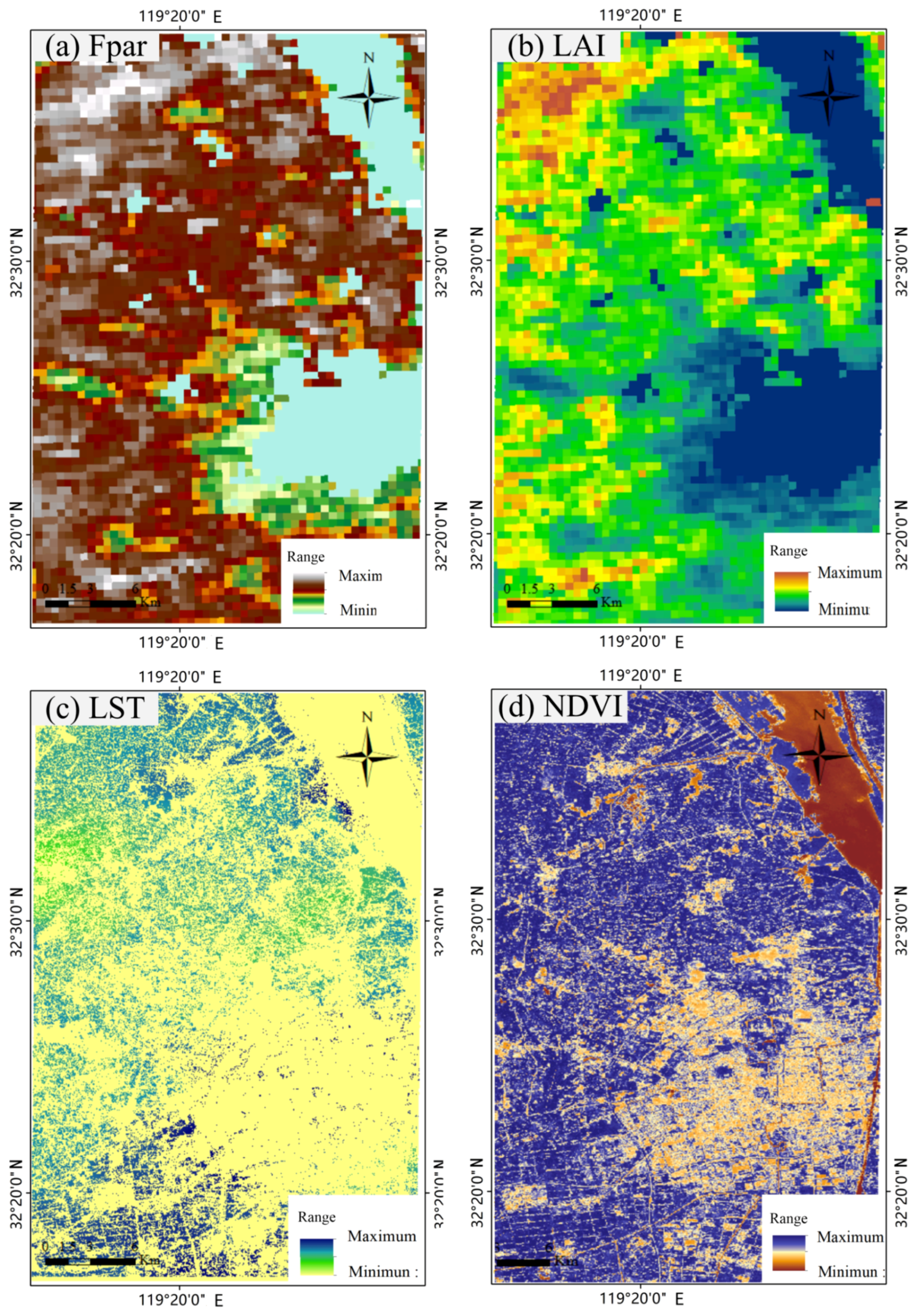 Remotesensing 15 05530 g006