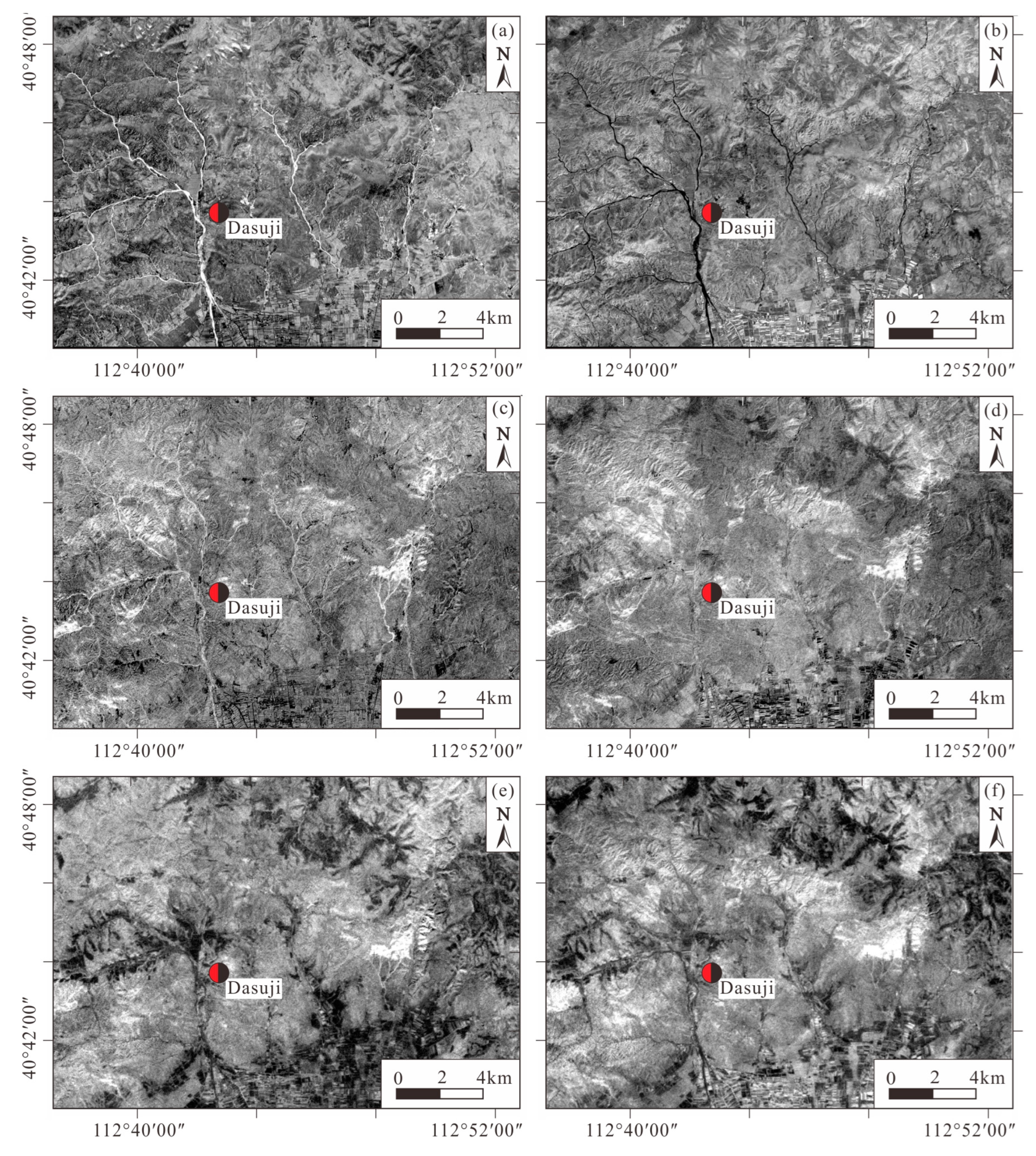 Remotesensing 15 05532 g005