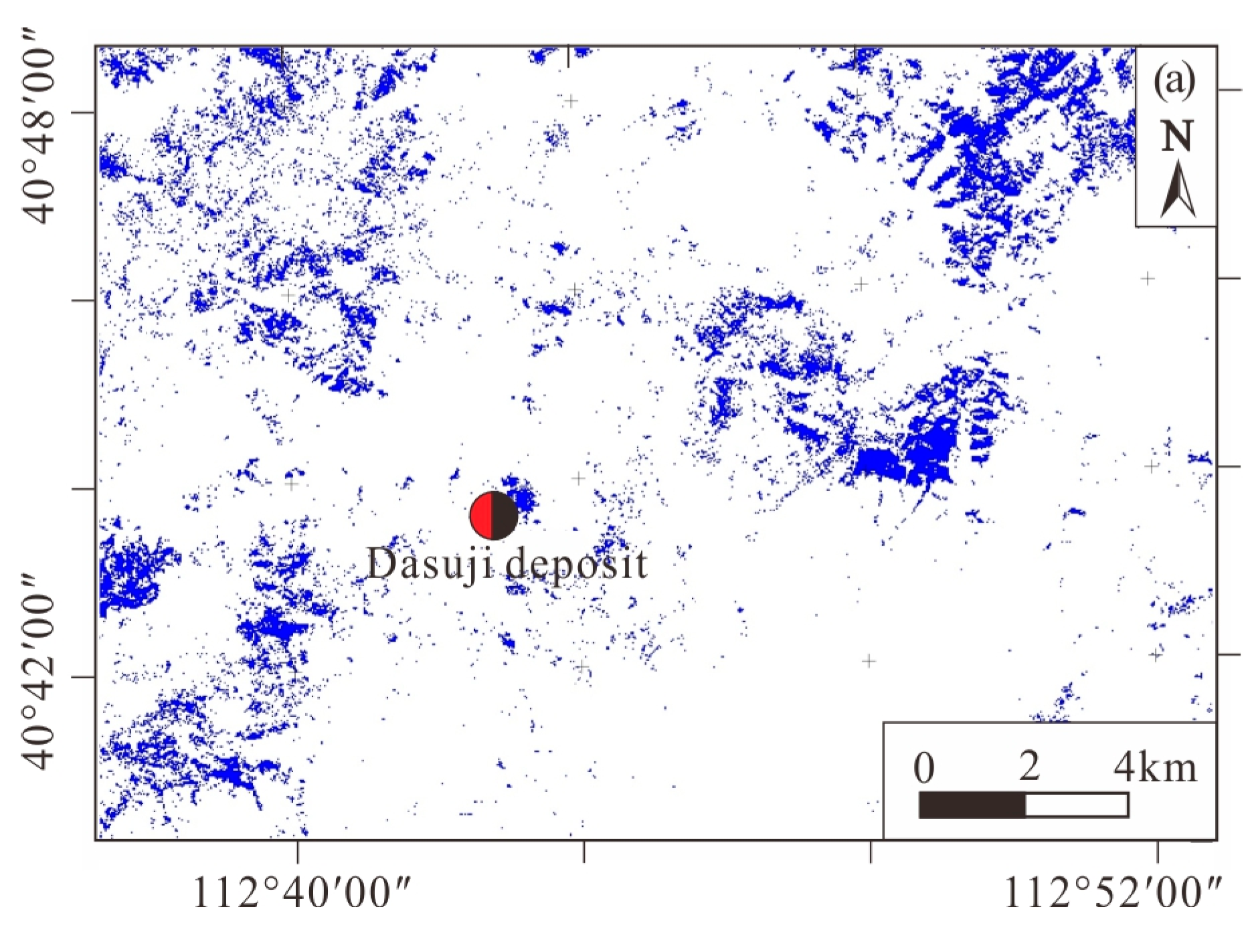 Remotesensing 15 05532 g008a