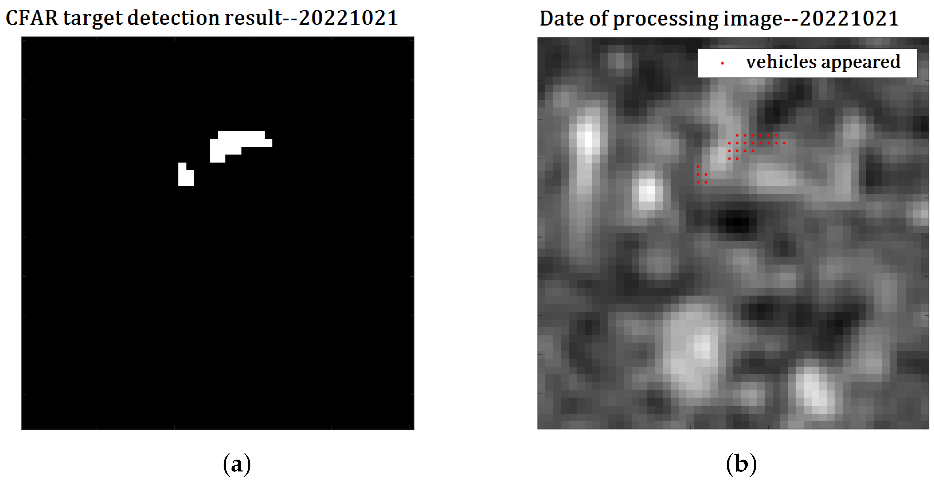 Remotesensing 15 05533 g012