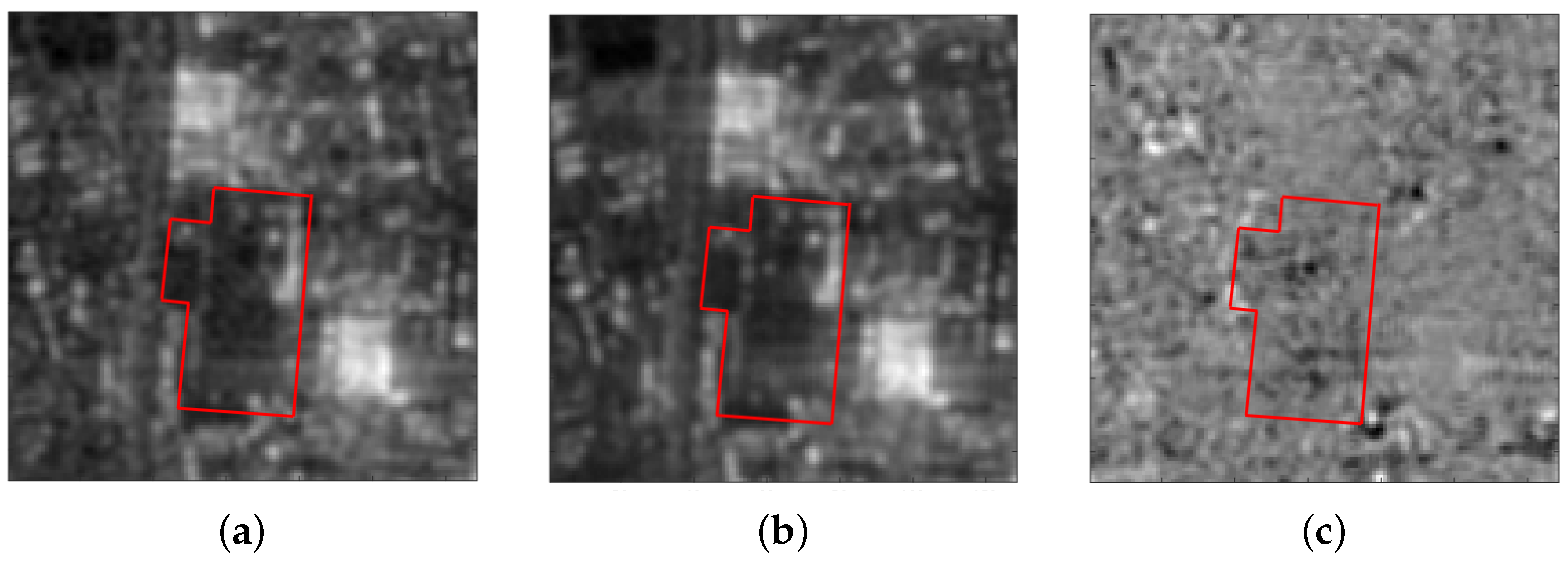 Remotesensing 15 05533 g017