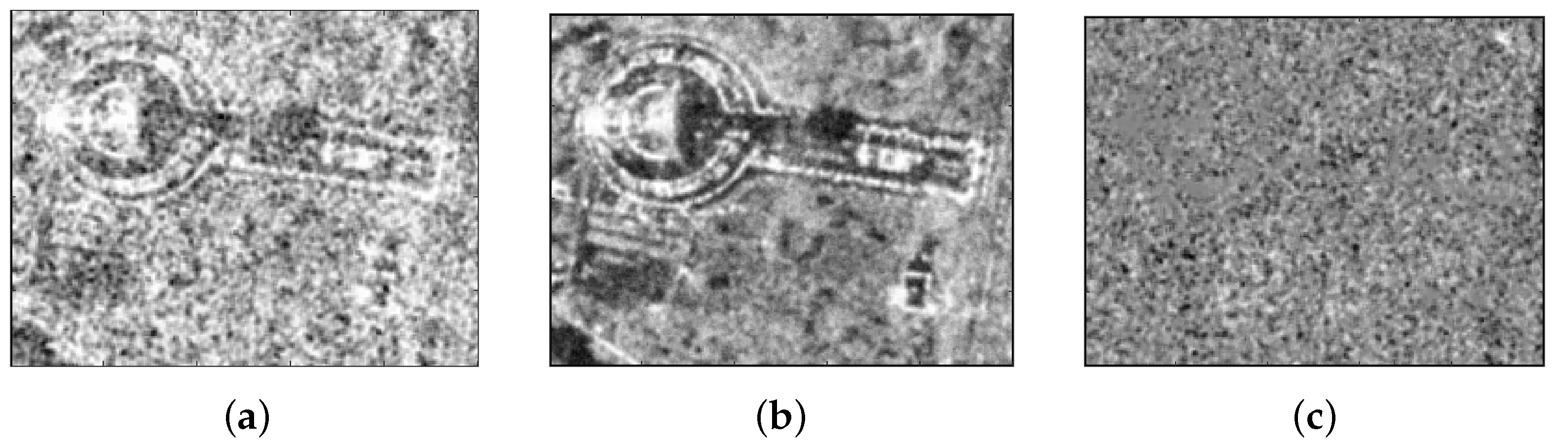 Remotesensing 15 05533 g023