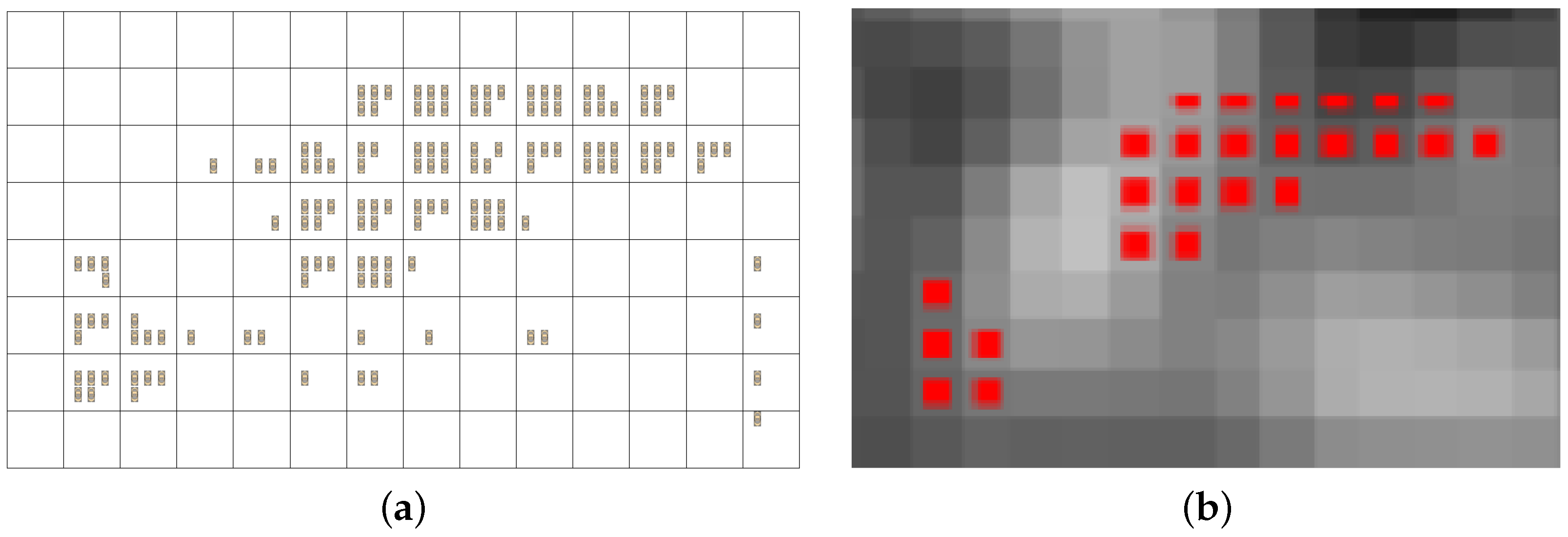 Remotesensing 15 05533 g026