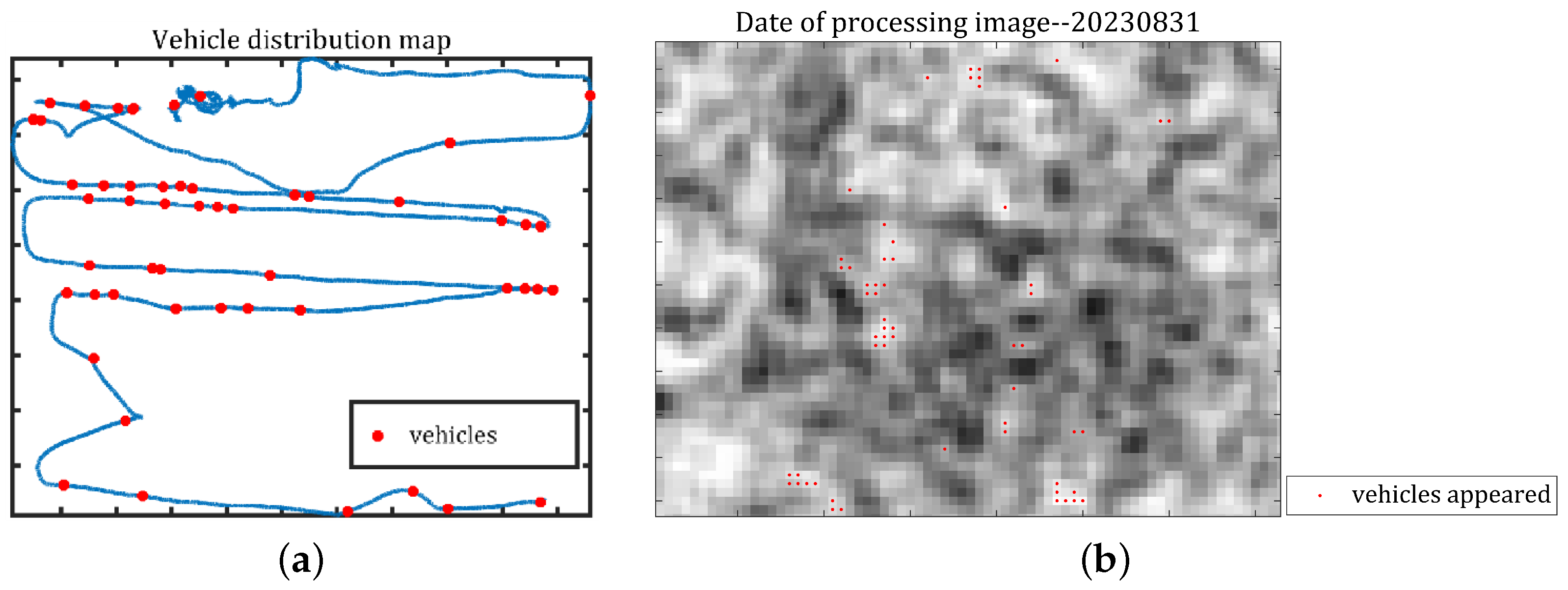 Remotesensing 15 05533 g027