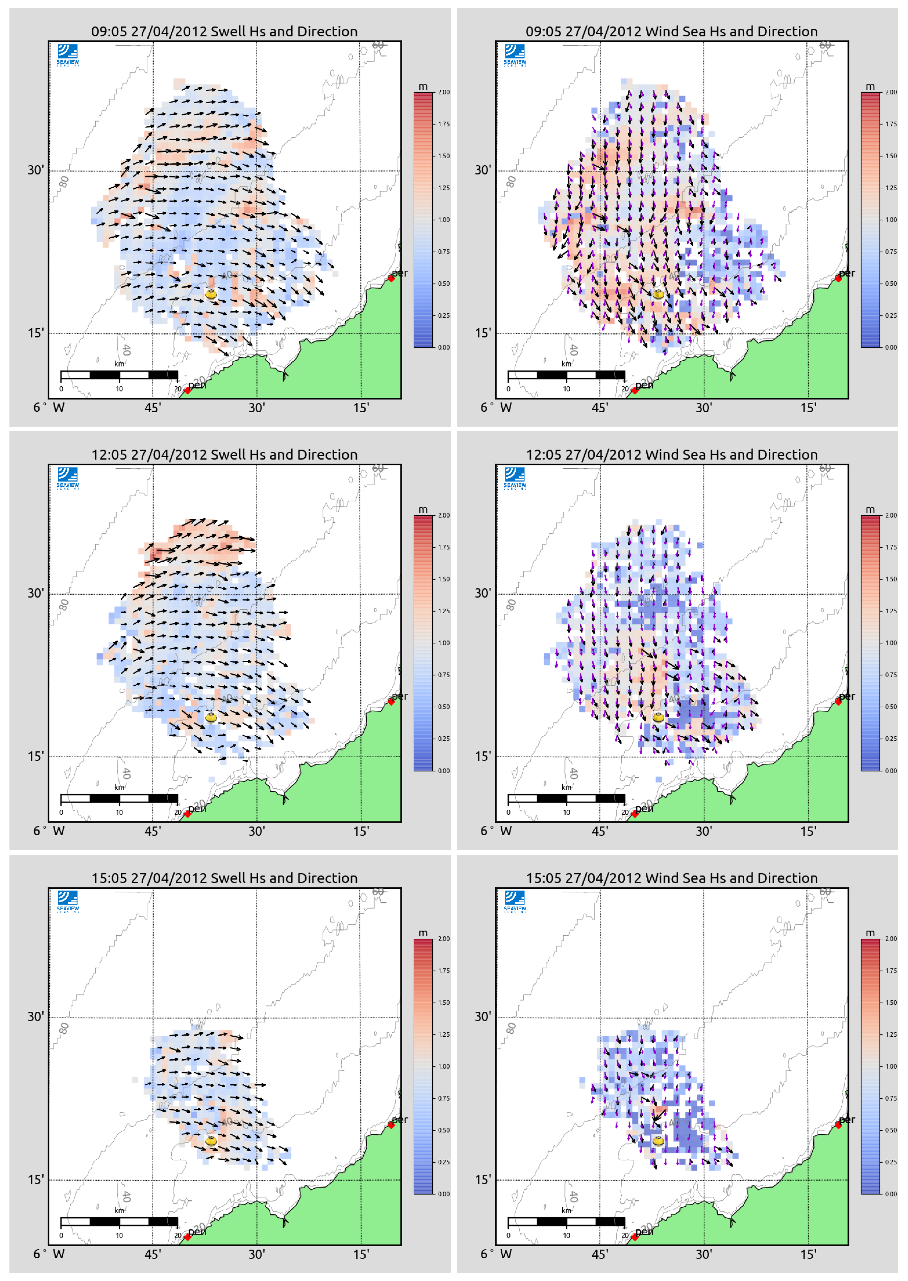 Remotesensing 15 05536 g012b