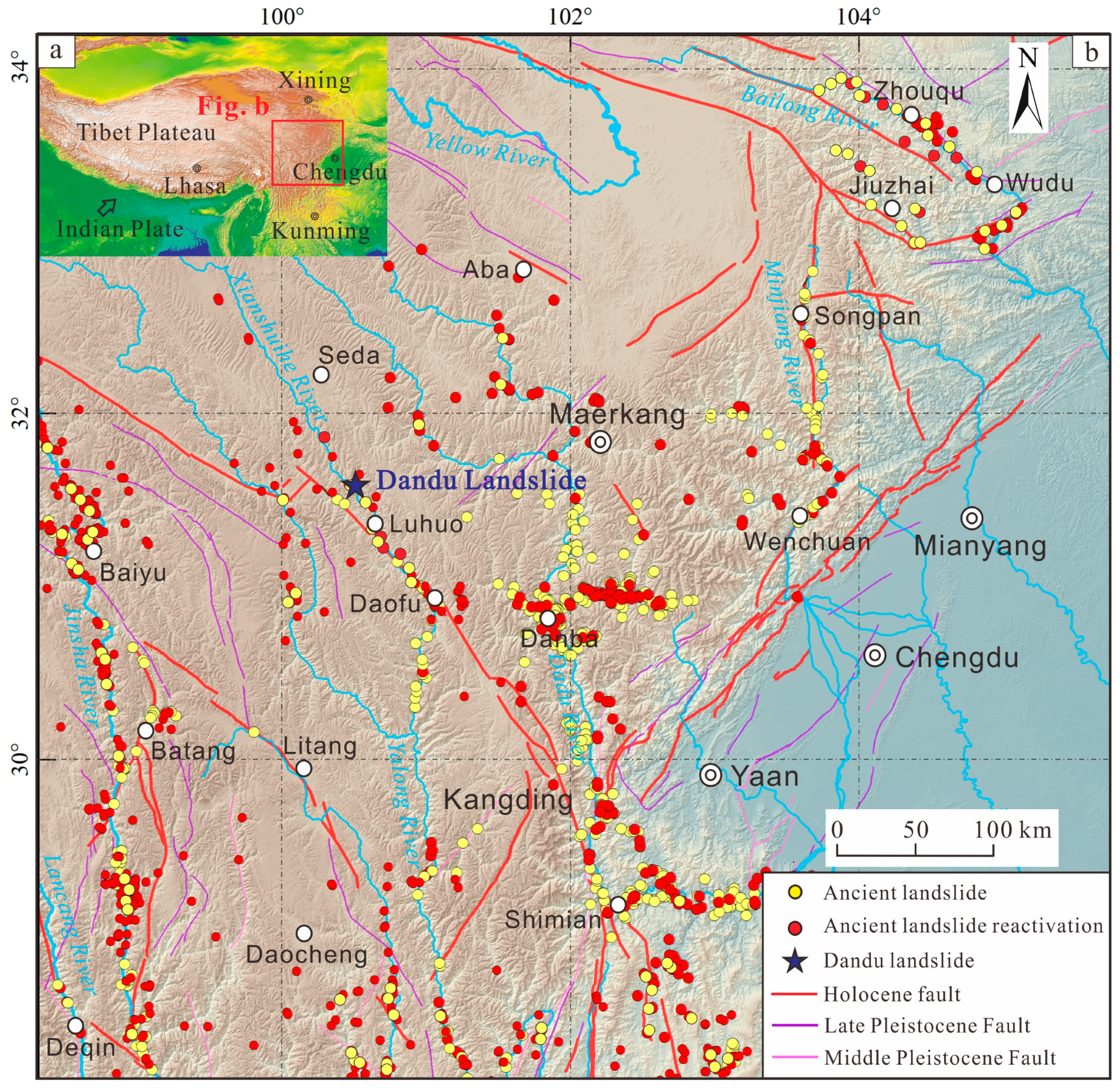 Remotesensing 15 05538 g001