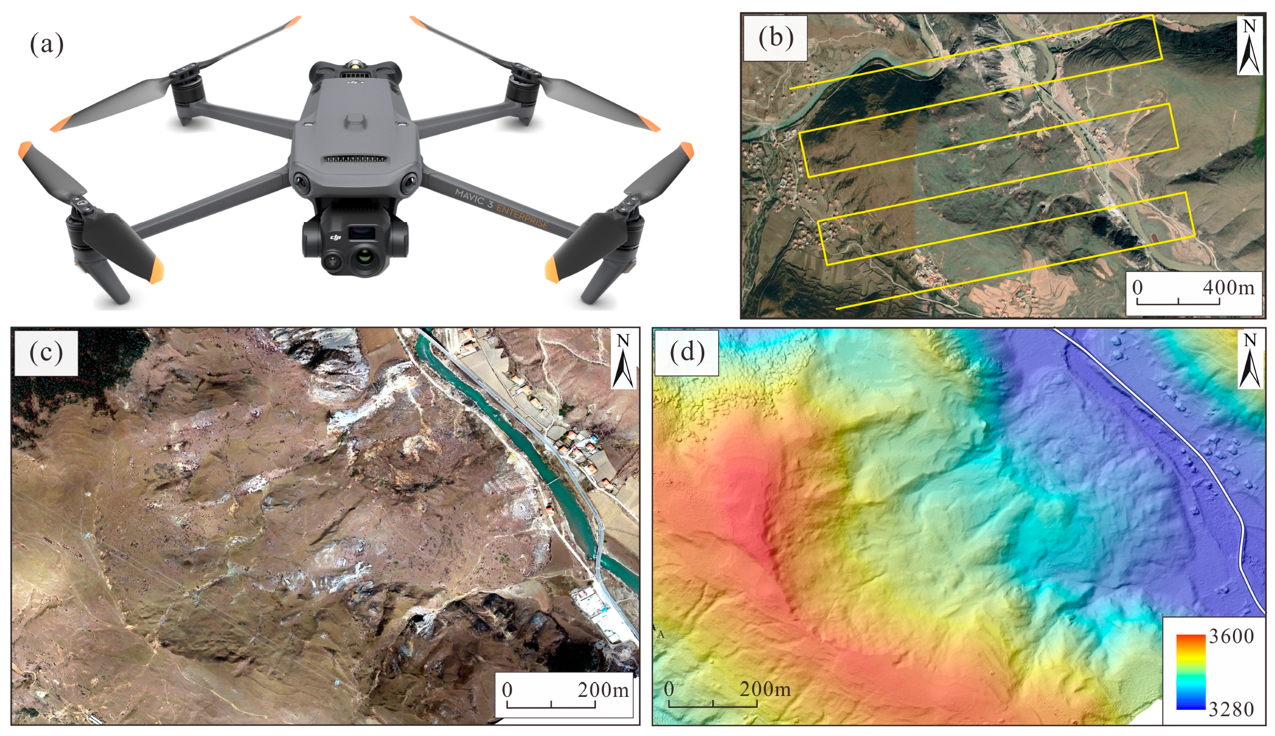 Remotesensing 15 05538 g003