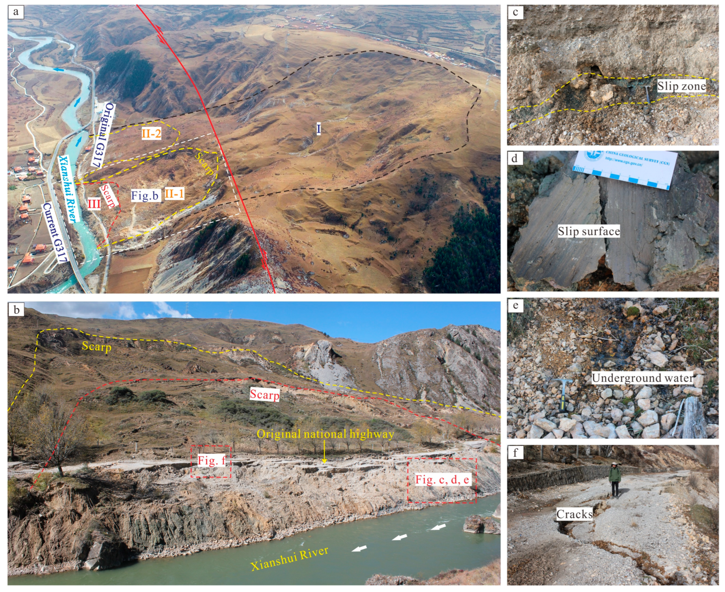 Remotesensing 15 05538 g007