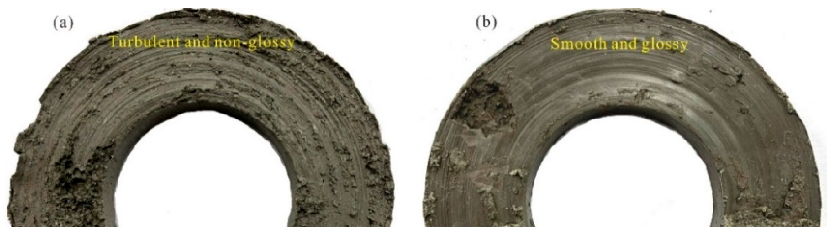 Remotesensing 15 05538 g014