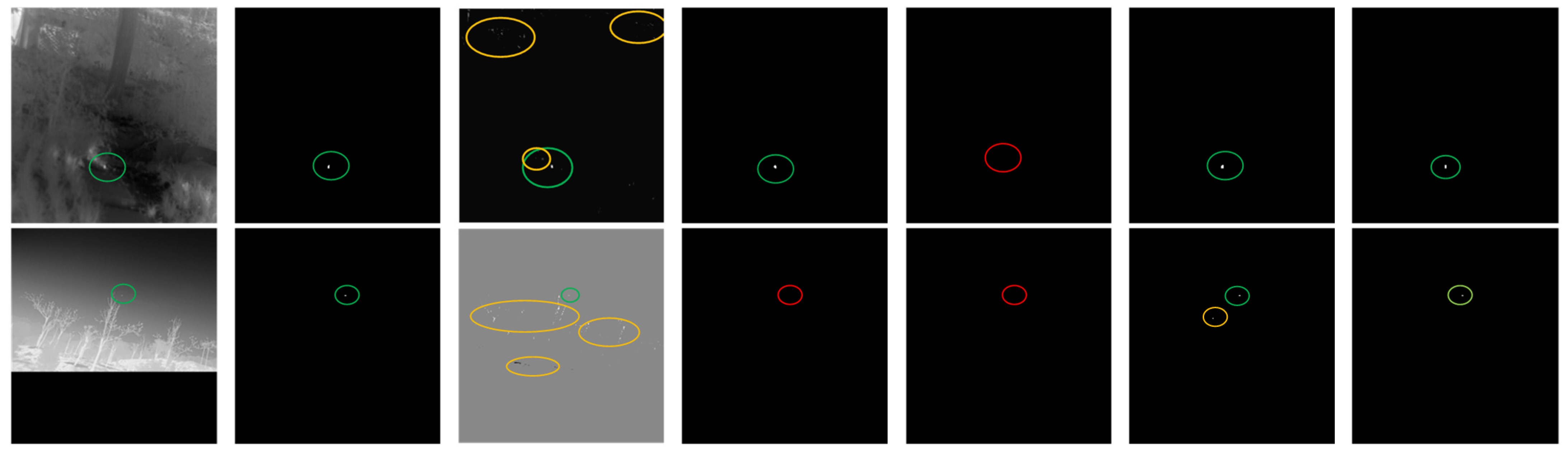 Remotesensing 15 05539 g009a