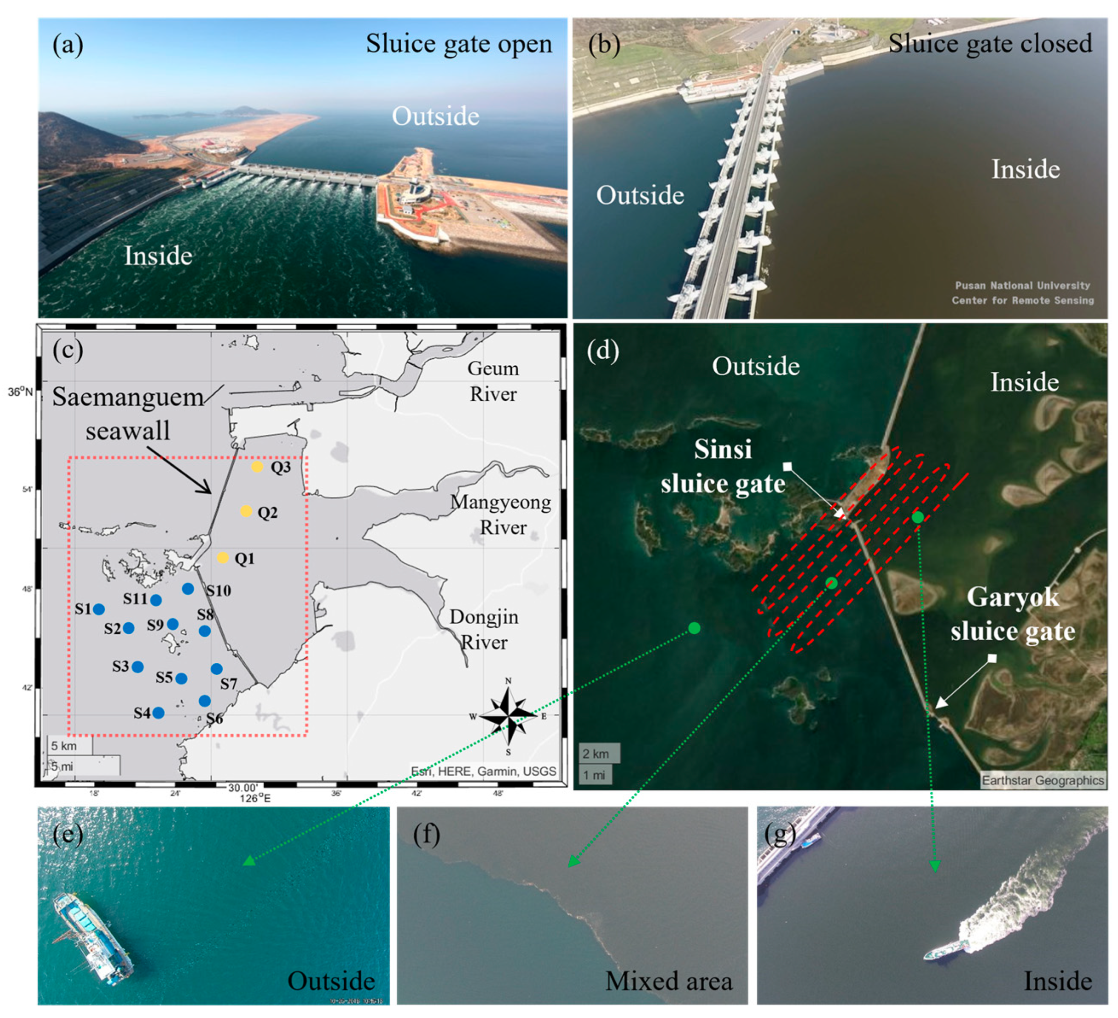 Remotesensing 15 05540 g001