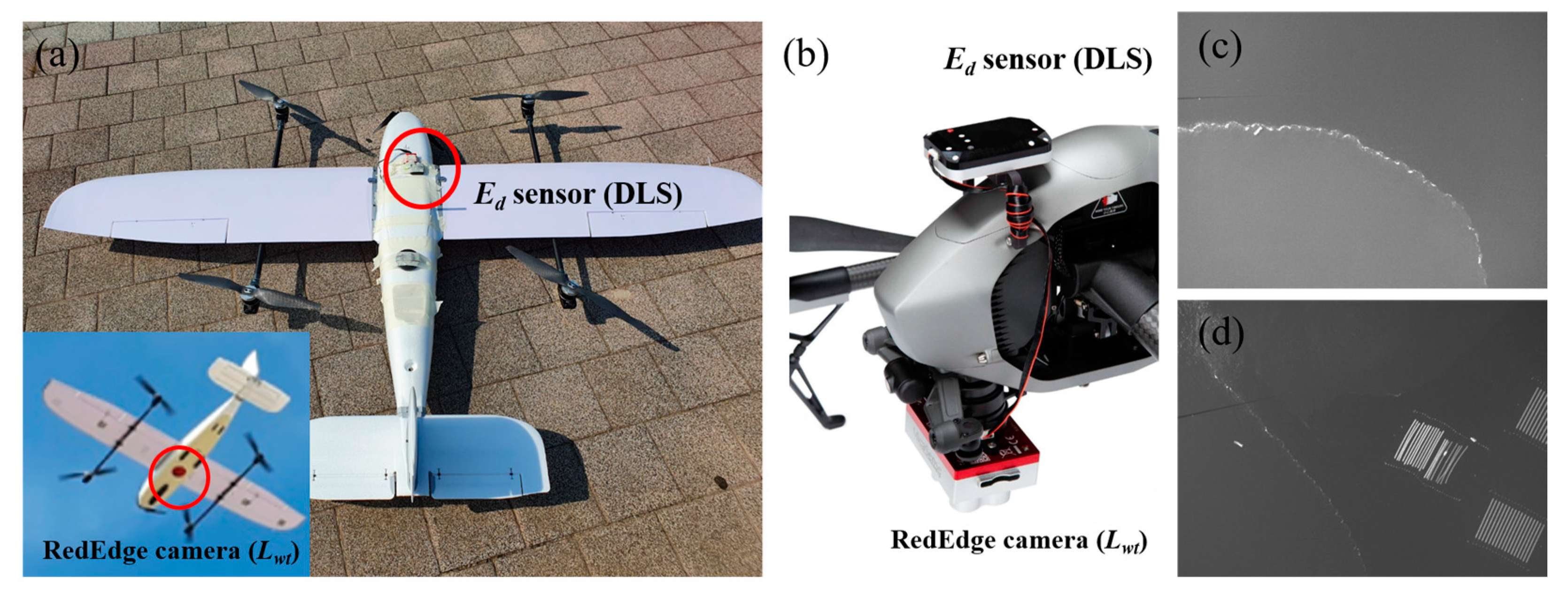 Remotesensing 15 05540 g004