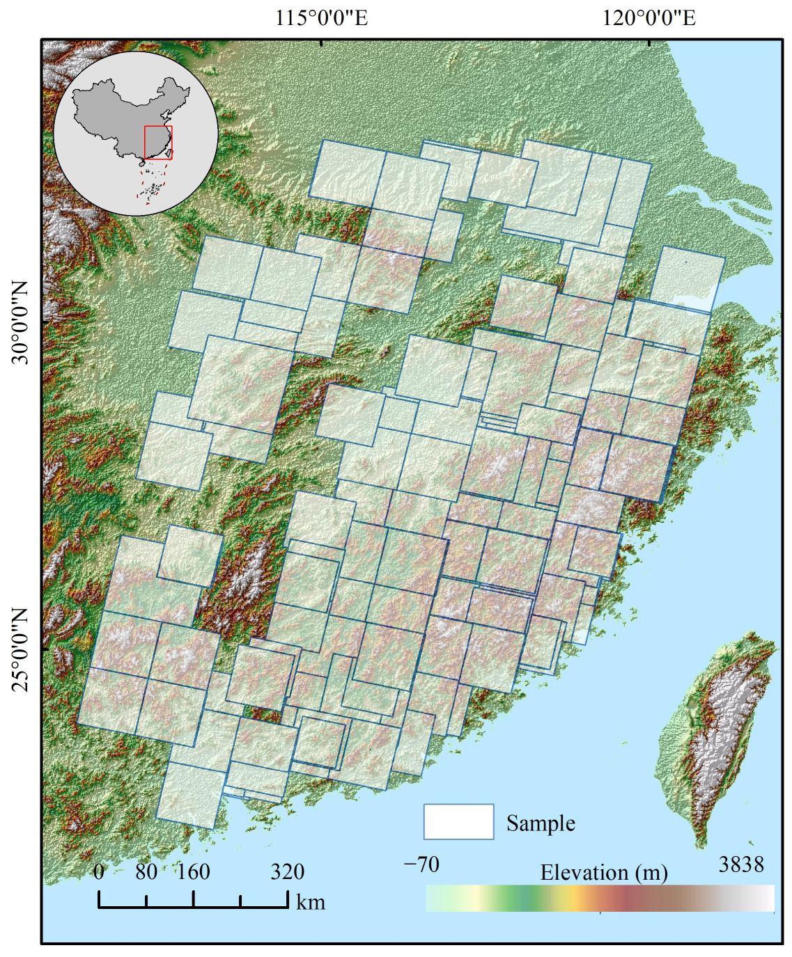 Remotesensing 15 05542 g001 Remotesensing 15 05542 g001