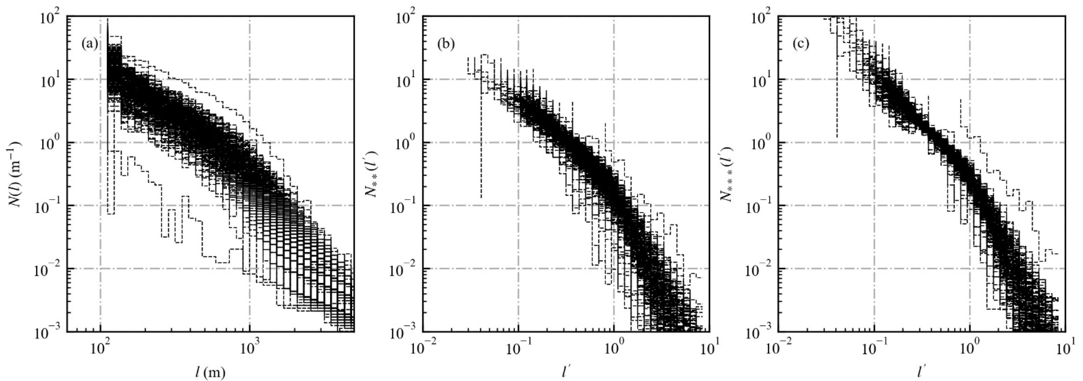 Remotesensing 15 05542 g005 Remotesensing 15 05542 g005