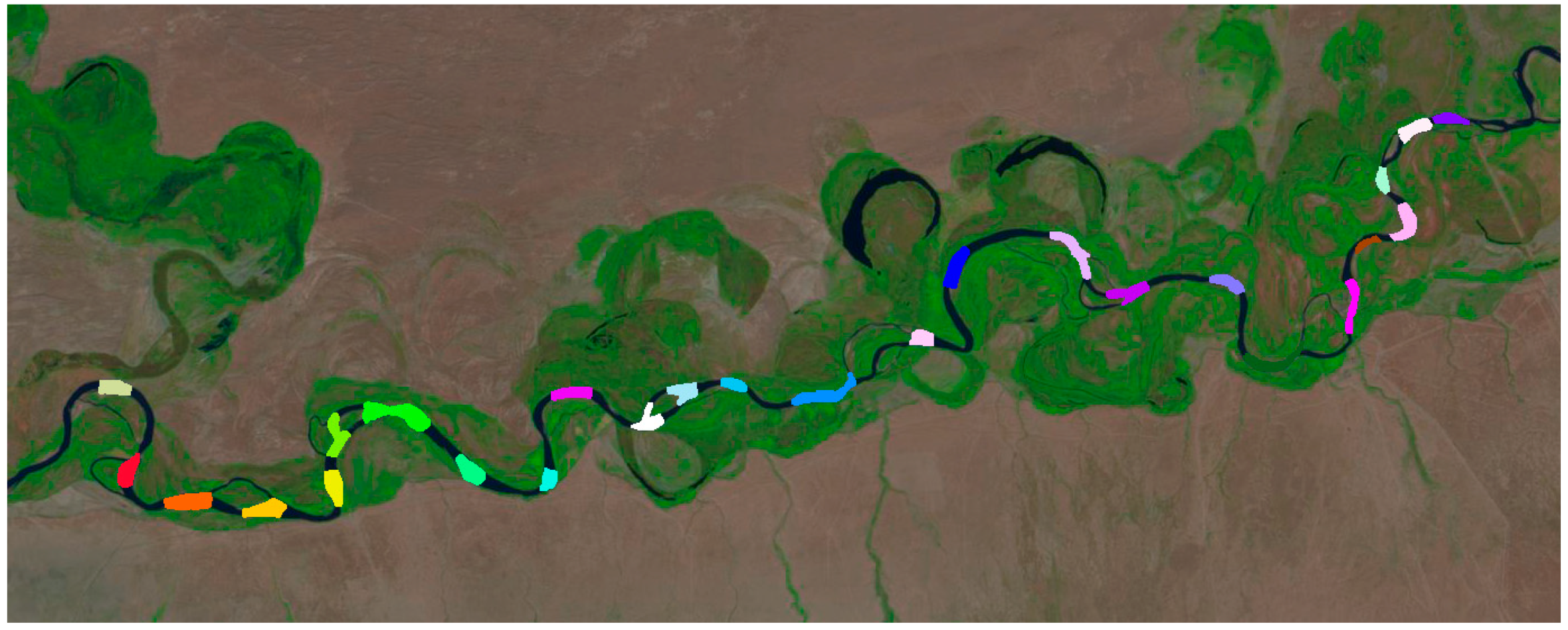 Remotesensing 15 05544 g004