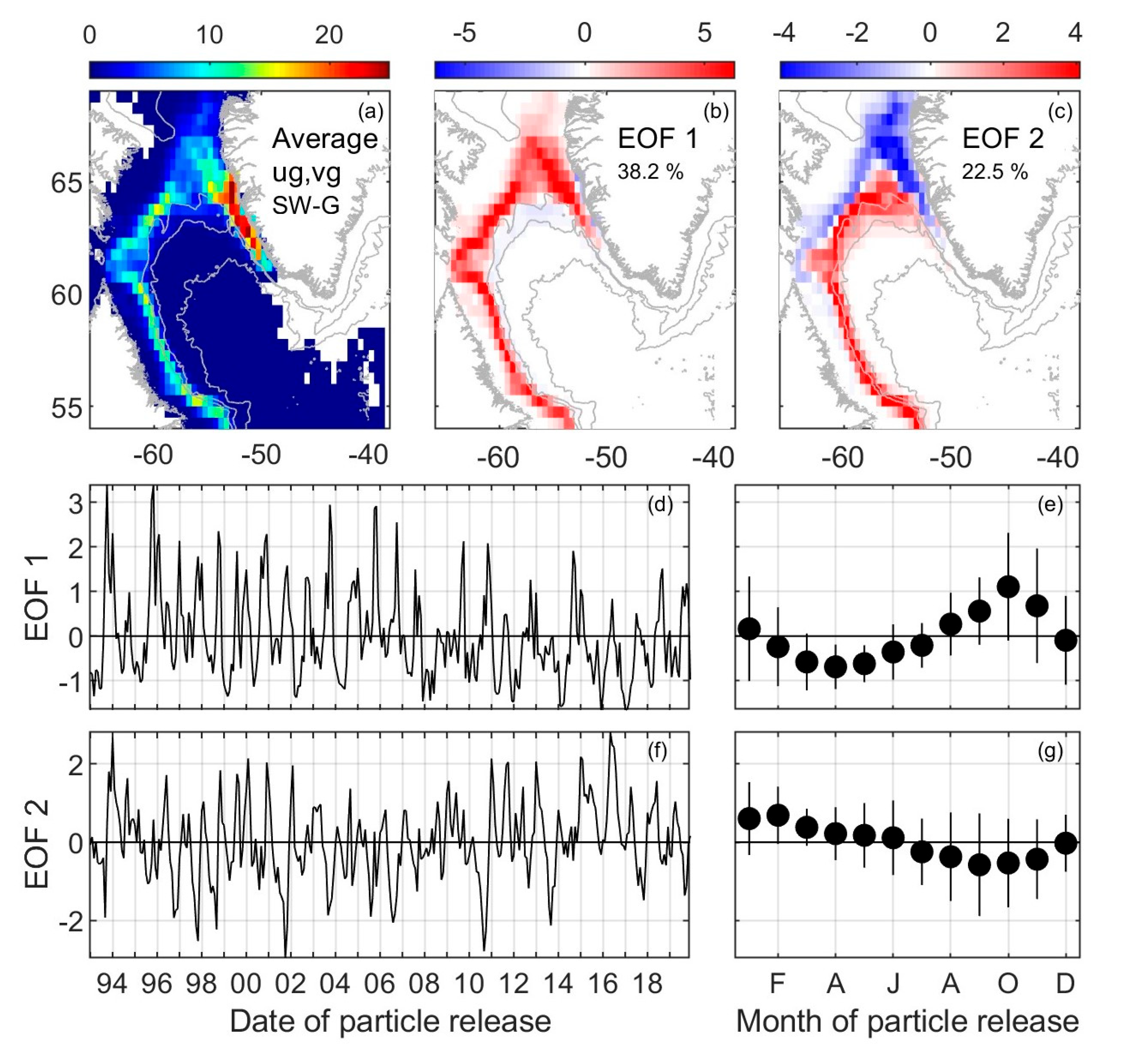 Remotesensing 15 05545 g004