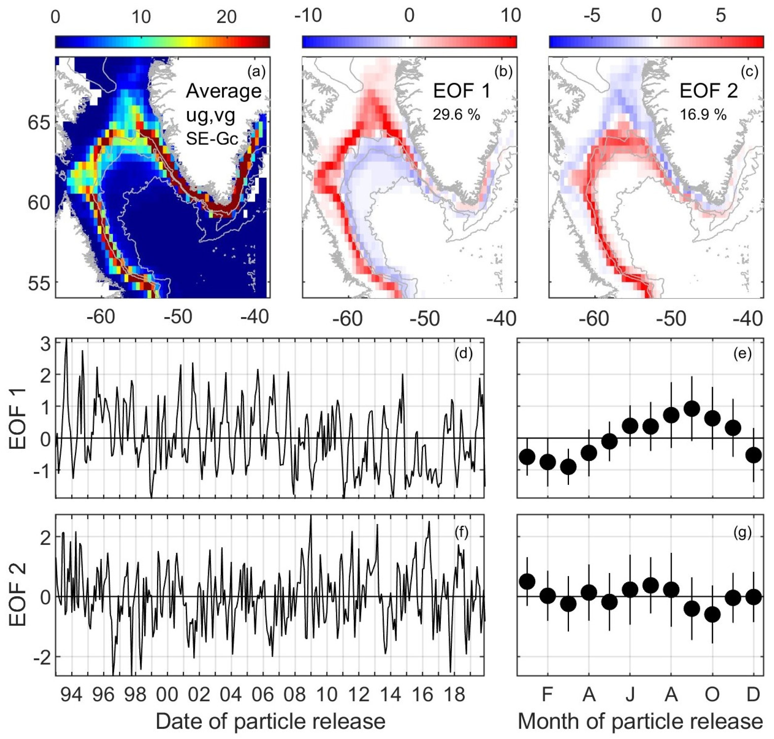 Remotesensing 15 05545 g006