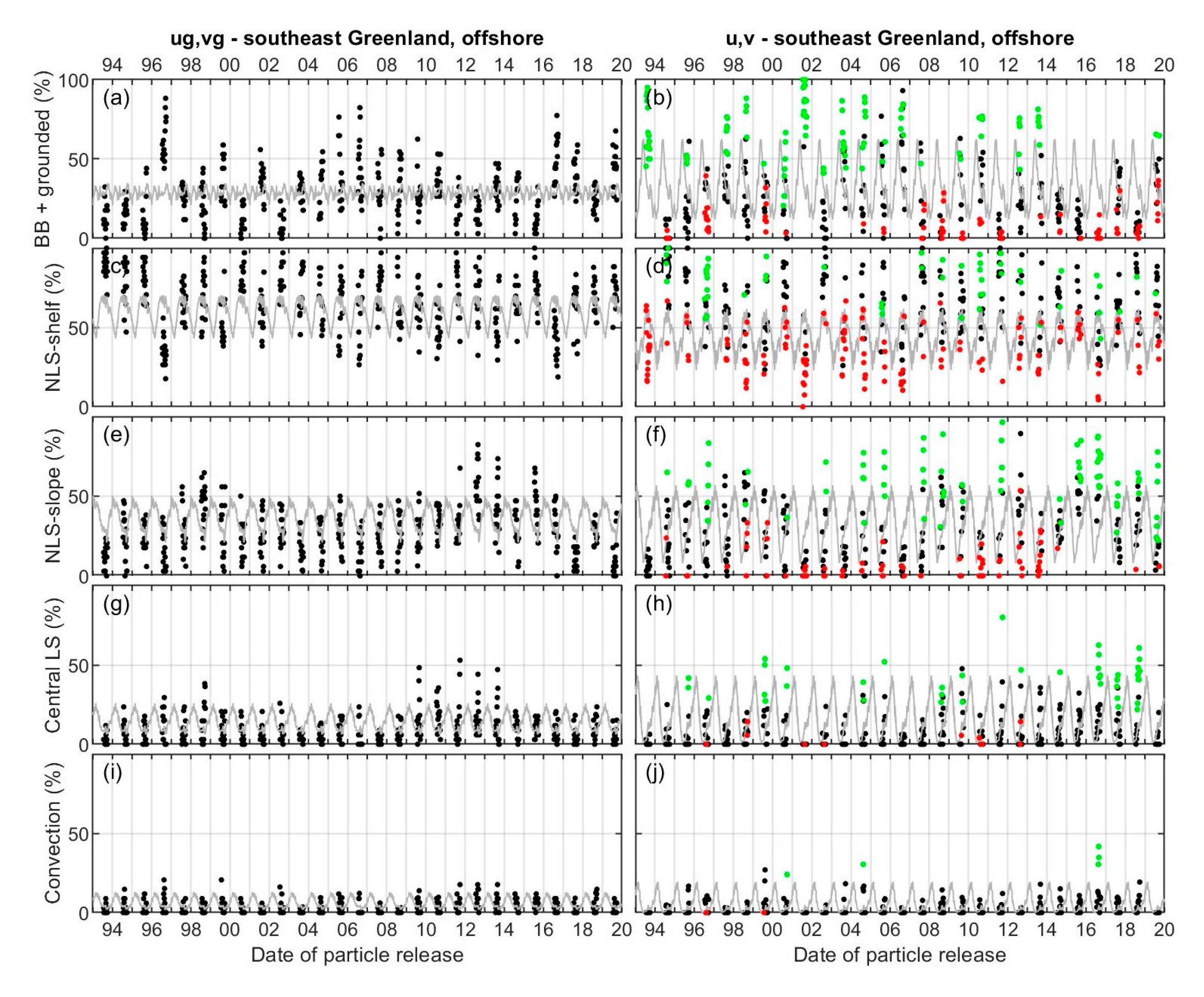 Remotesensing 15 05545 g012