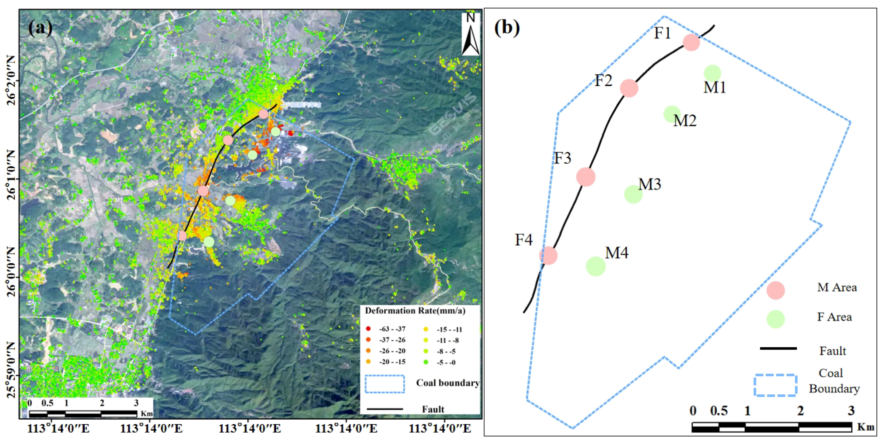 Remotesensing 15 05546 g006